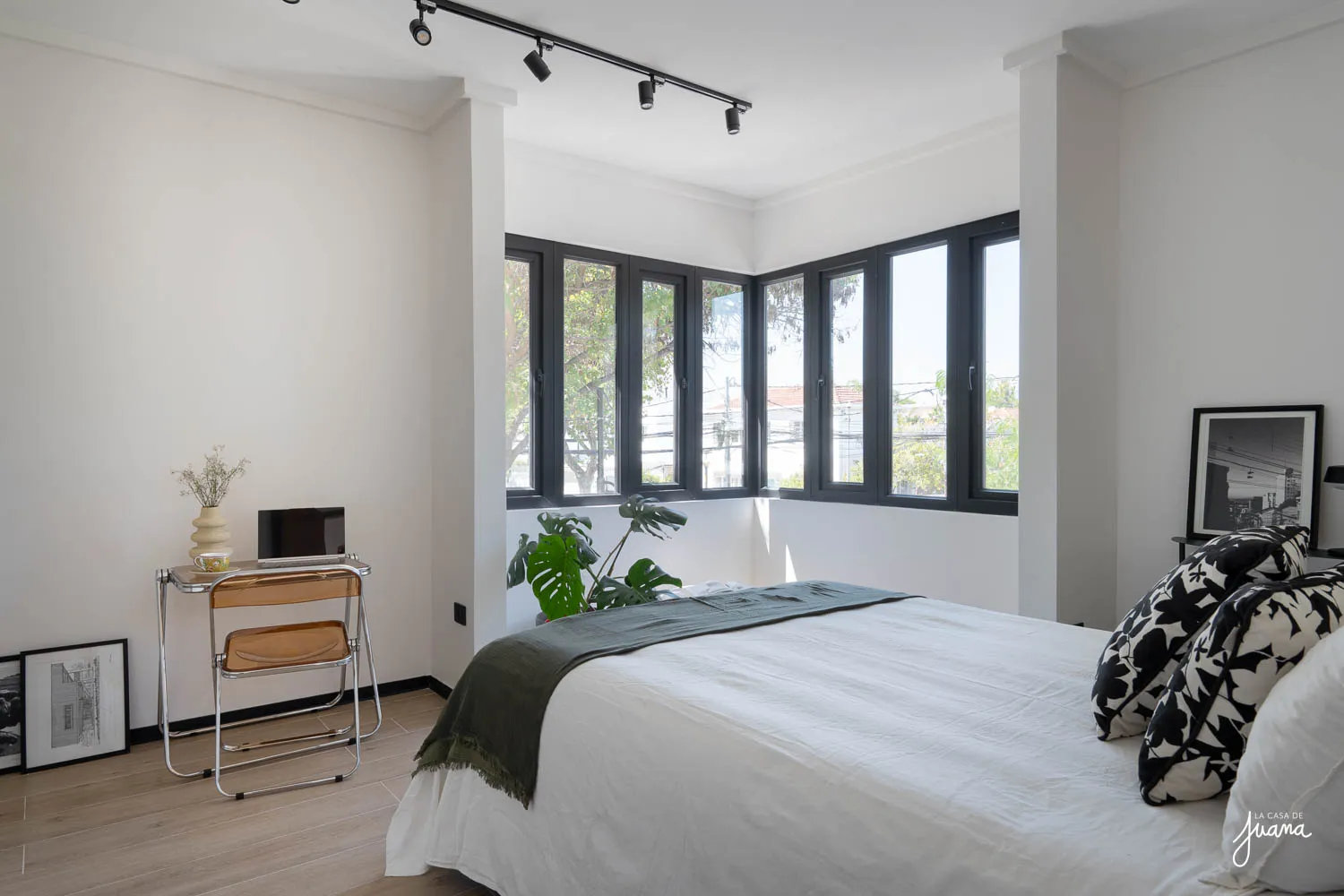 Dúplex_Alcalde_Eduardo_Castillo_Velasco_image_31