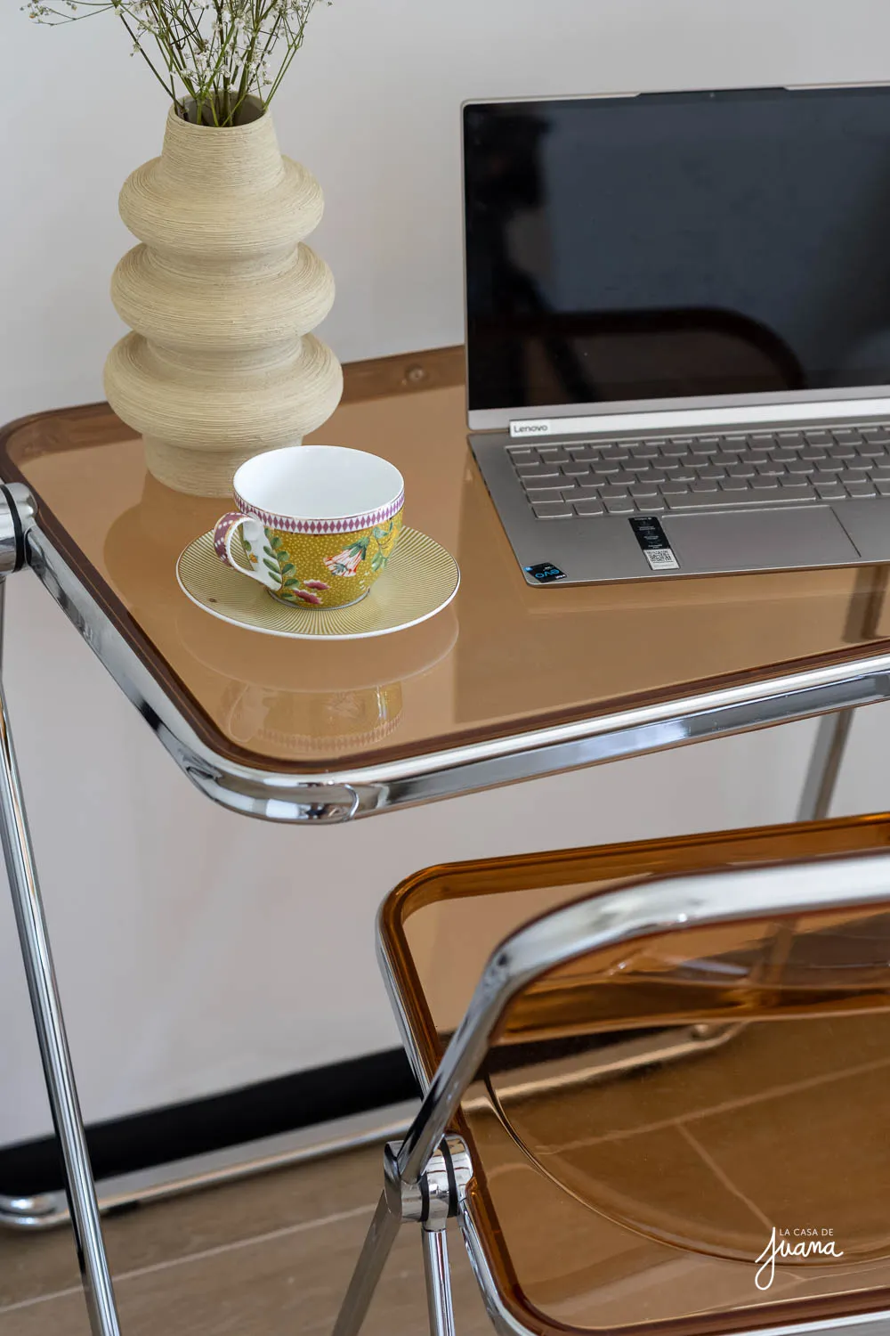 Dúplex_Alcalde_Eduardo_Castillo_Velasco_image_32