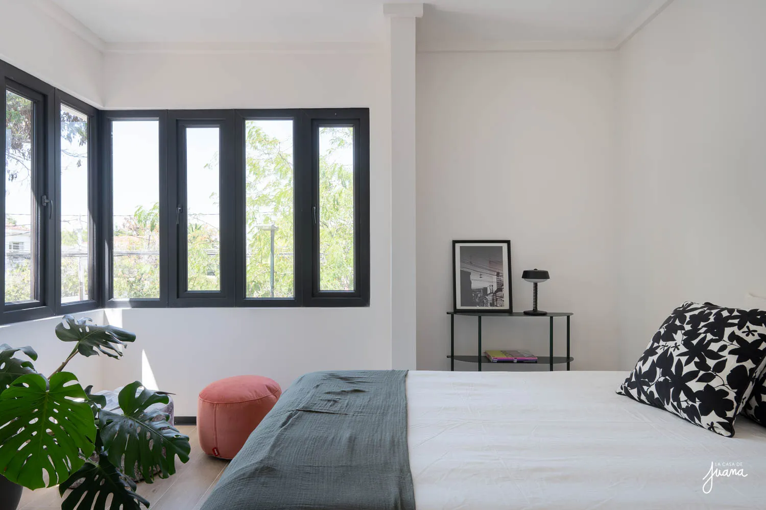 Dúplex_Alcalde_Eduardo_Castillo_Velasco_image_34