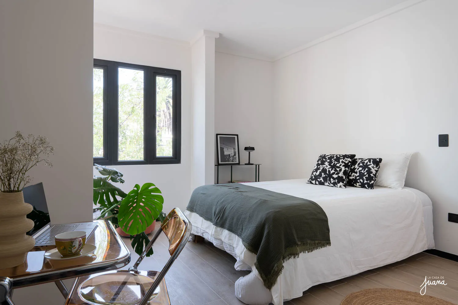 Dúplex_Alcalde_Eduardo_Castillo_Velasco_image_35