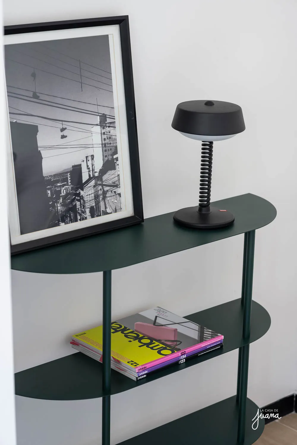 Dúplex_Alcalde_Eduardo_Castillo_Velasco_image_36