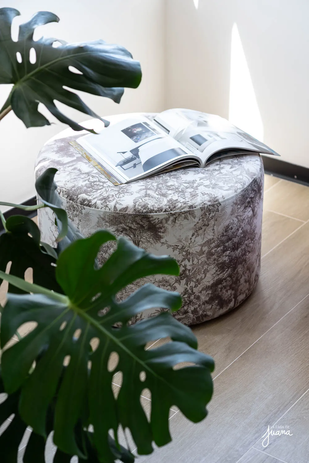 Dúplex_Alcalde_Eduardo_Castillo_Velasco_image_37