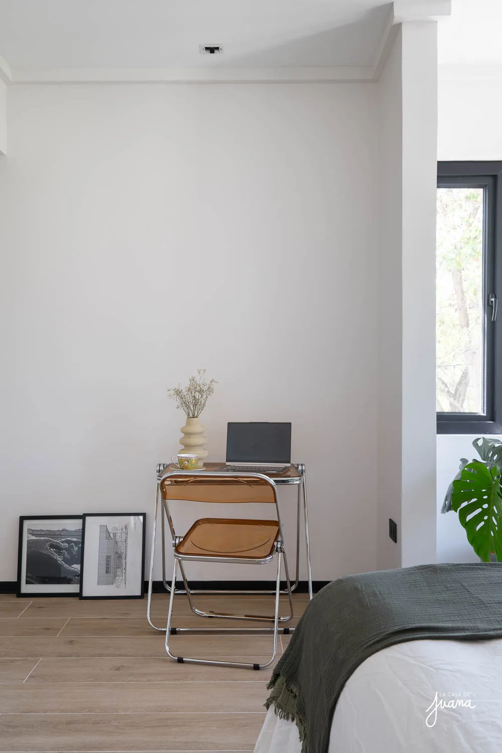 Dúplex_Alcalde_Eduardo_Castillo_Velasco_image_38