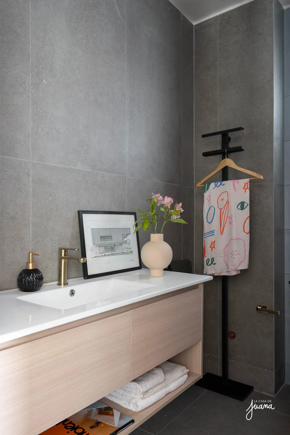 Dúplex_Alcalde_Eduardo_Castillo_Velasco_image_39