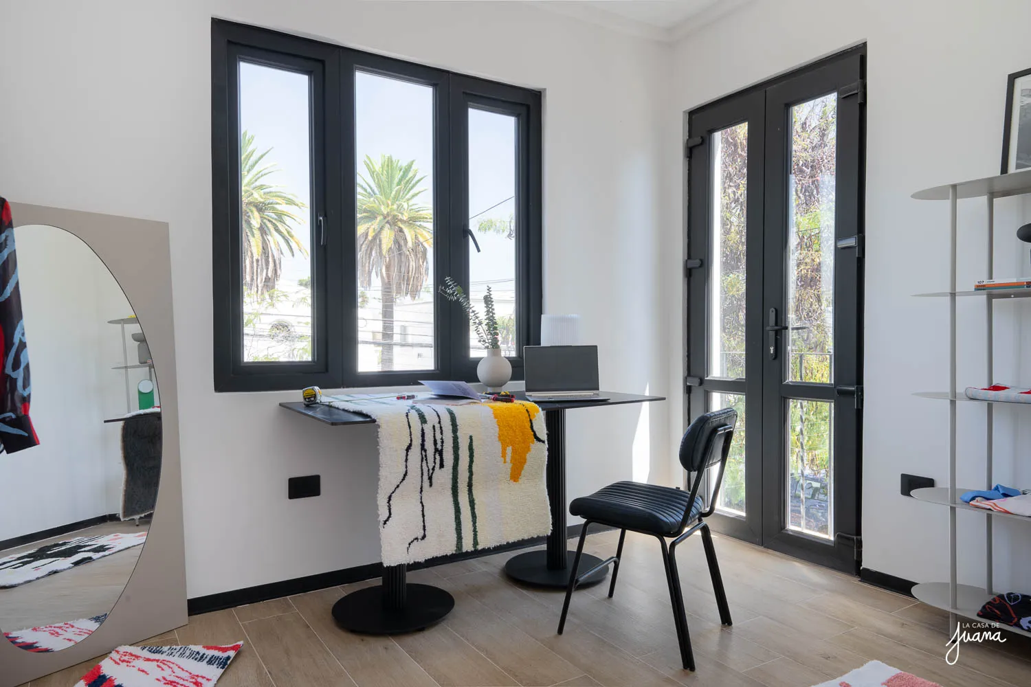 Dúplex_Alcalde_Eduardo_Castillo_Velasco_image_42