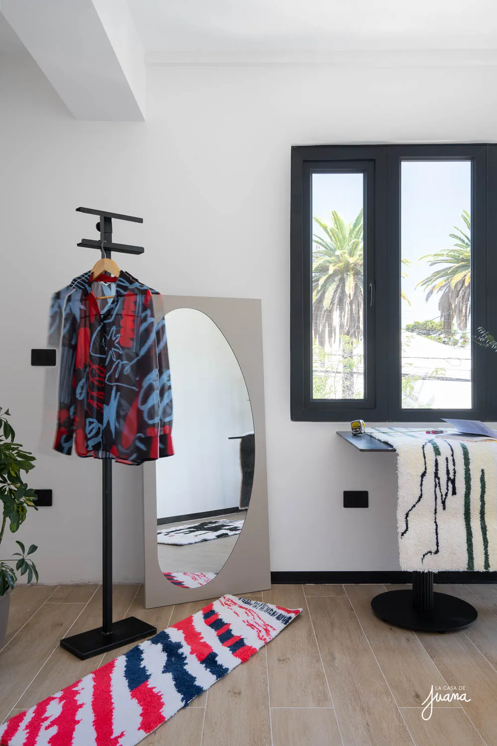 Dúplex_Alcalde_Eduardo_Castillo_Velasco_image_43