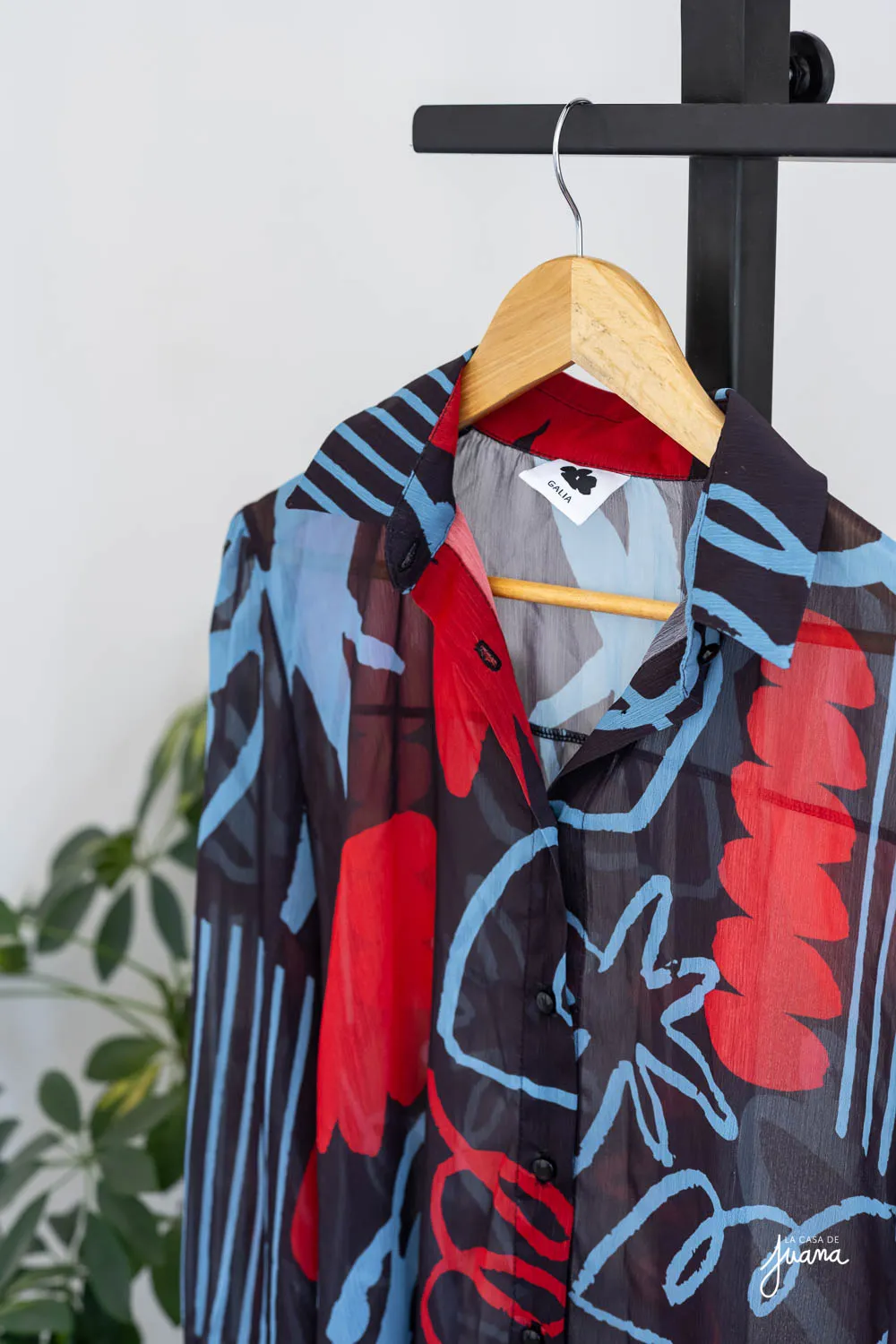 Dúplex_Alcalde_Eduardo_Castillo_Velasco_image_44