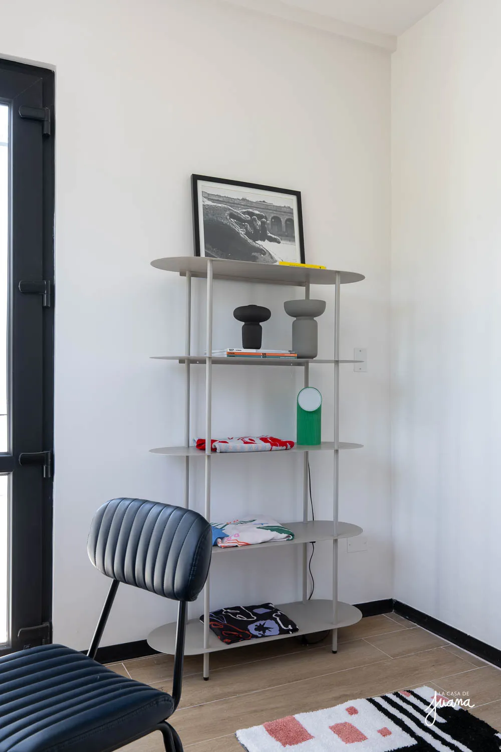 Dúplex_Alcalde_Eduardo_Castillo_Velasco_image_47