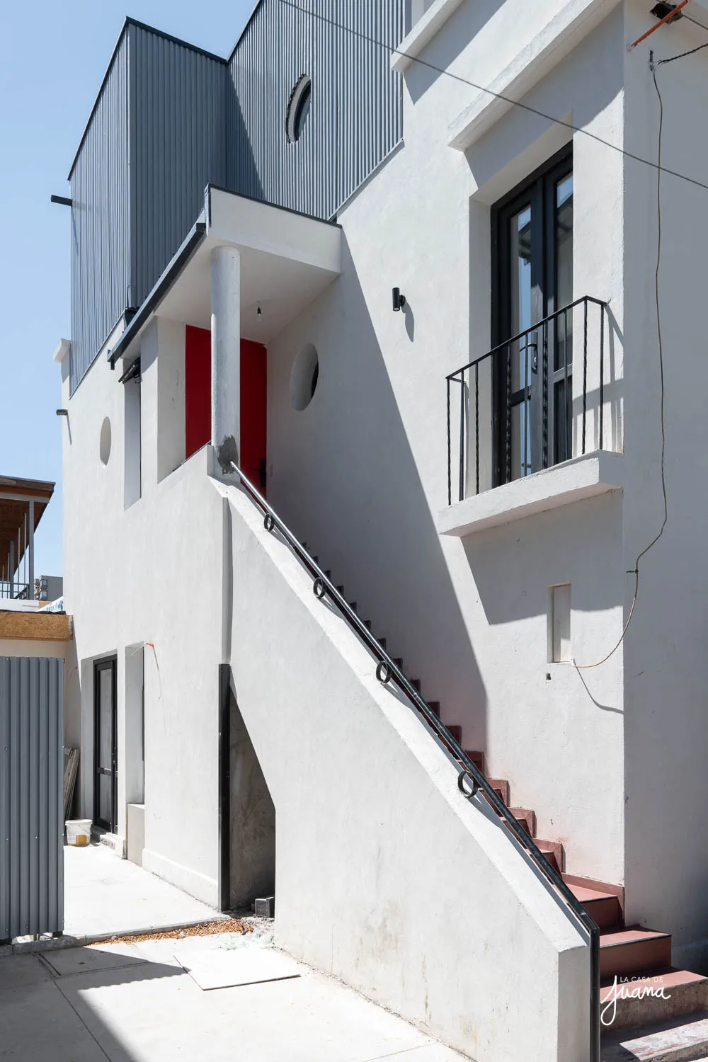 Dúplex_Alcalde_Eduardo_Castillo_Velasco_image_49