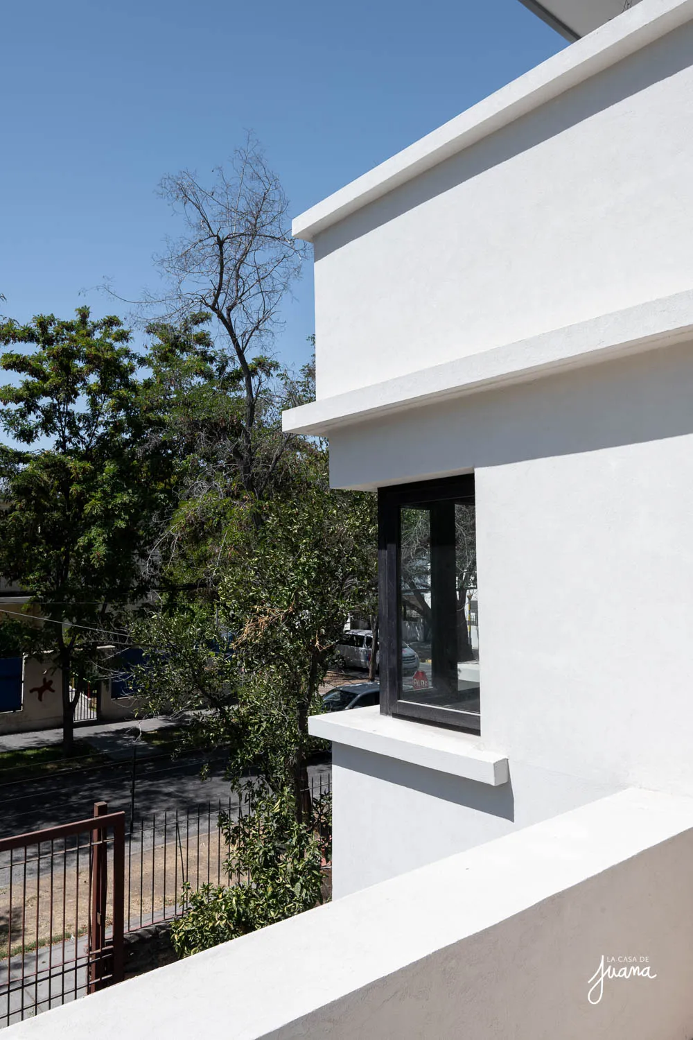 Dúplex_Alcalde_Eduardo_Castillo_Velasco_image_50