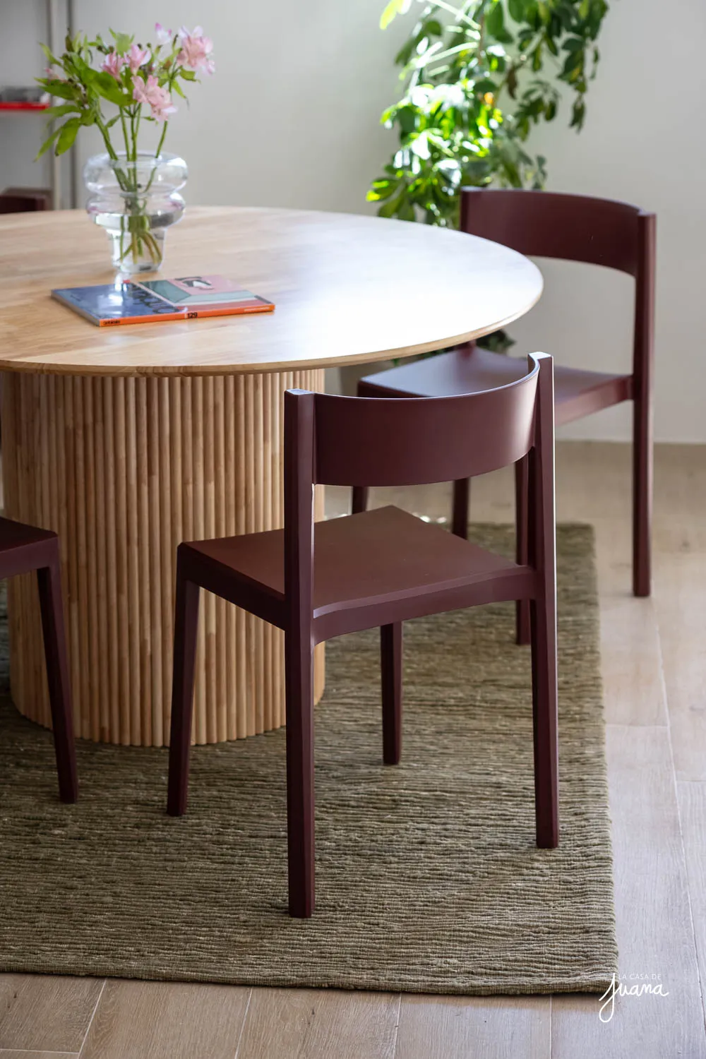 Dúplex_Alcalde_Eduardo_Castillo_Velasco_image_6