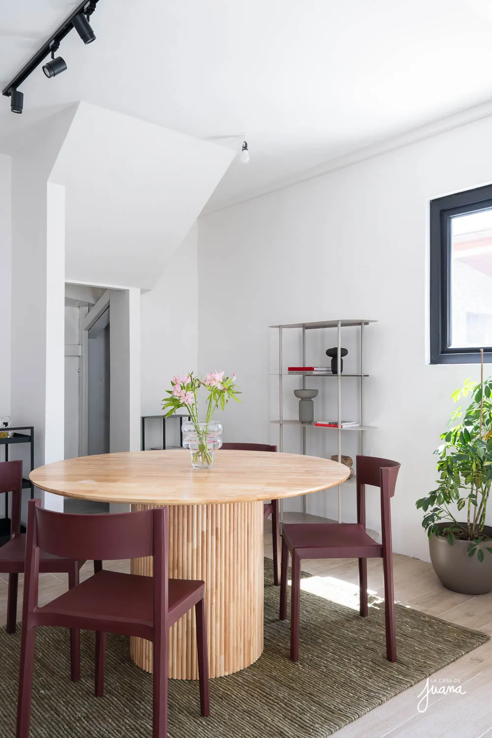 Dúplex_Alcalde_Eduardo_Castillo_Velasco_image_7