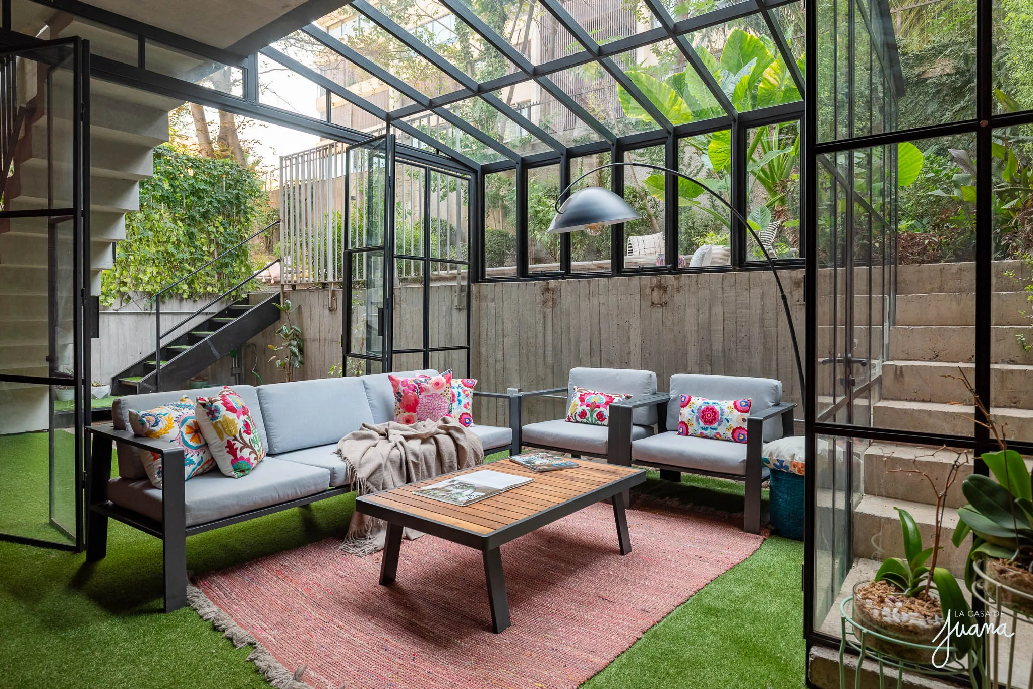 Patio_Roberto_del_Río_image_0