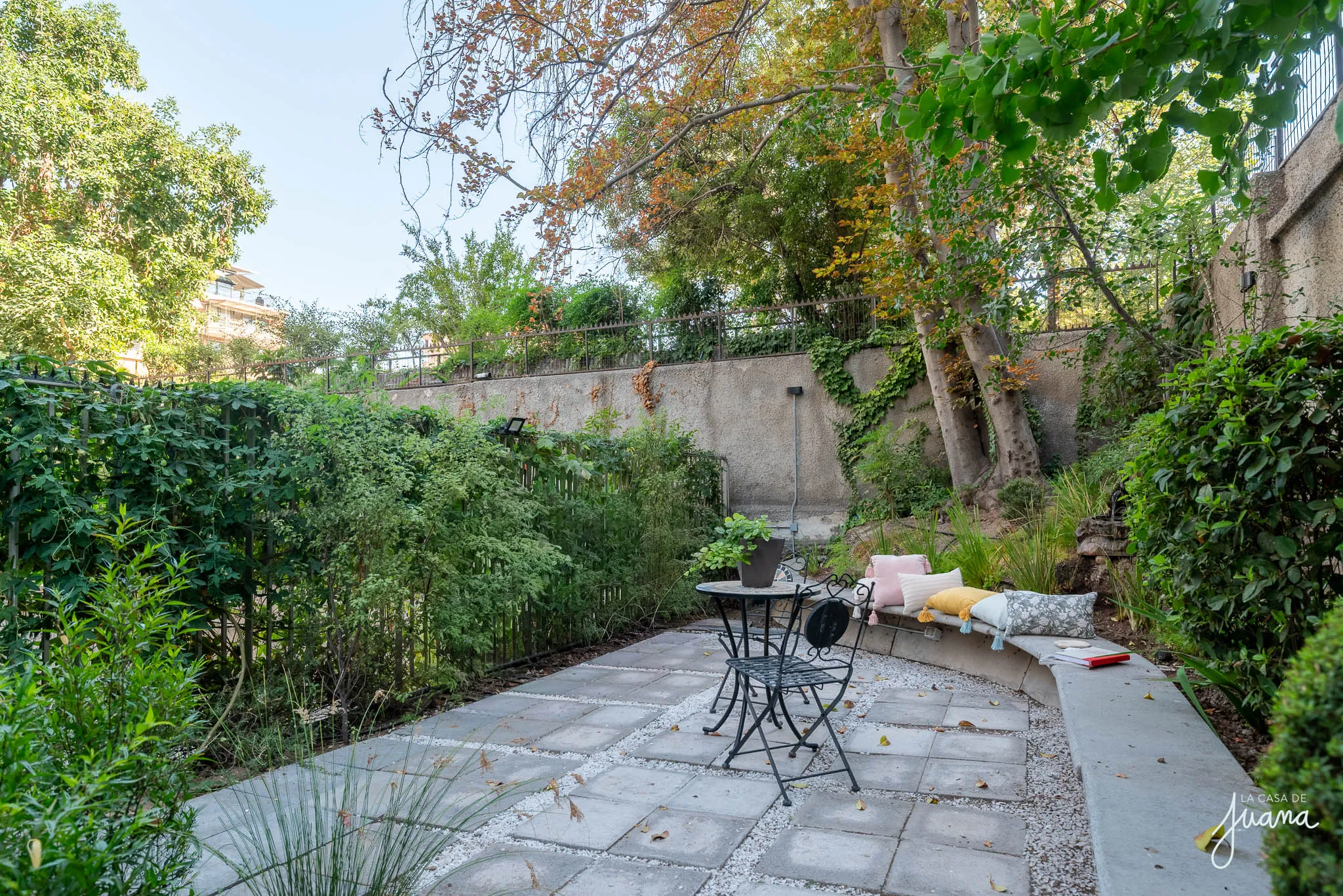 Patio_Roberto_del_Río_image_1