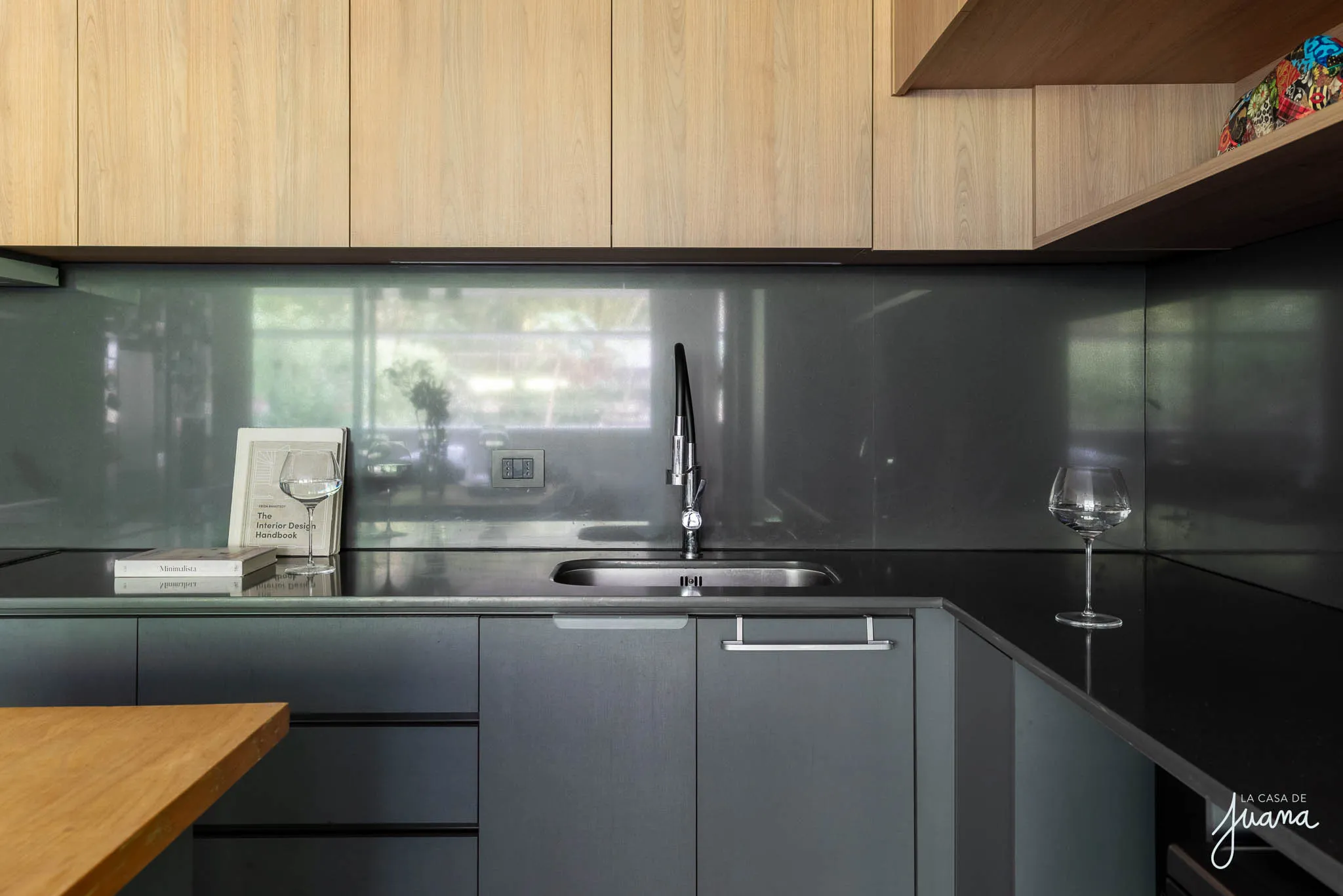 Patio_Roberto_del_Río_image_10