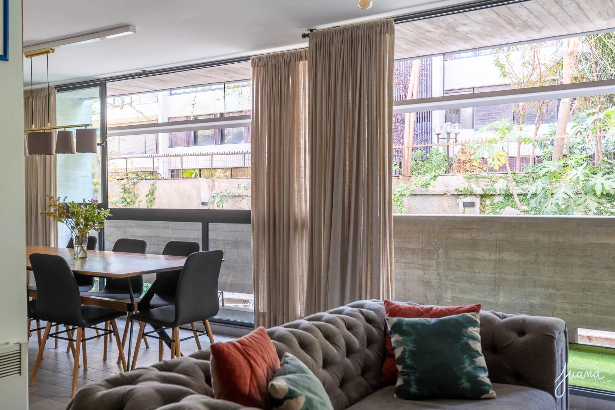 Patio_Roberto_del_Río_image_11