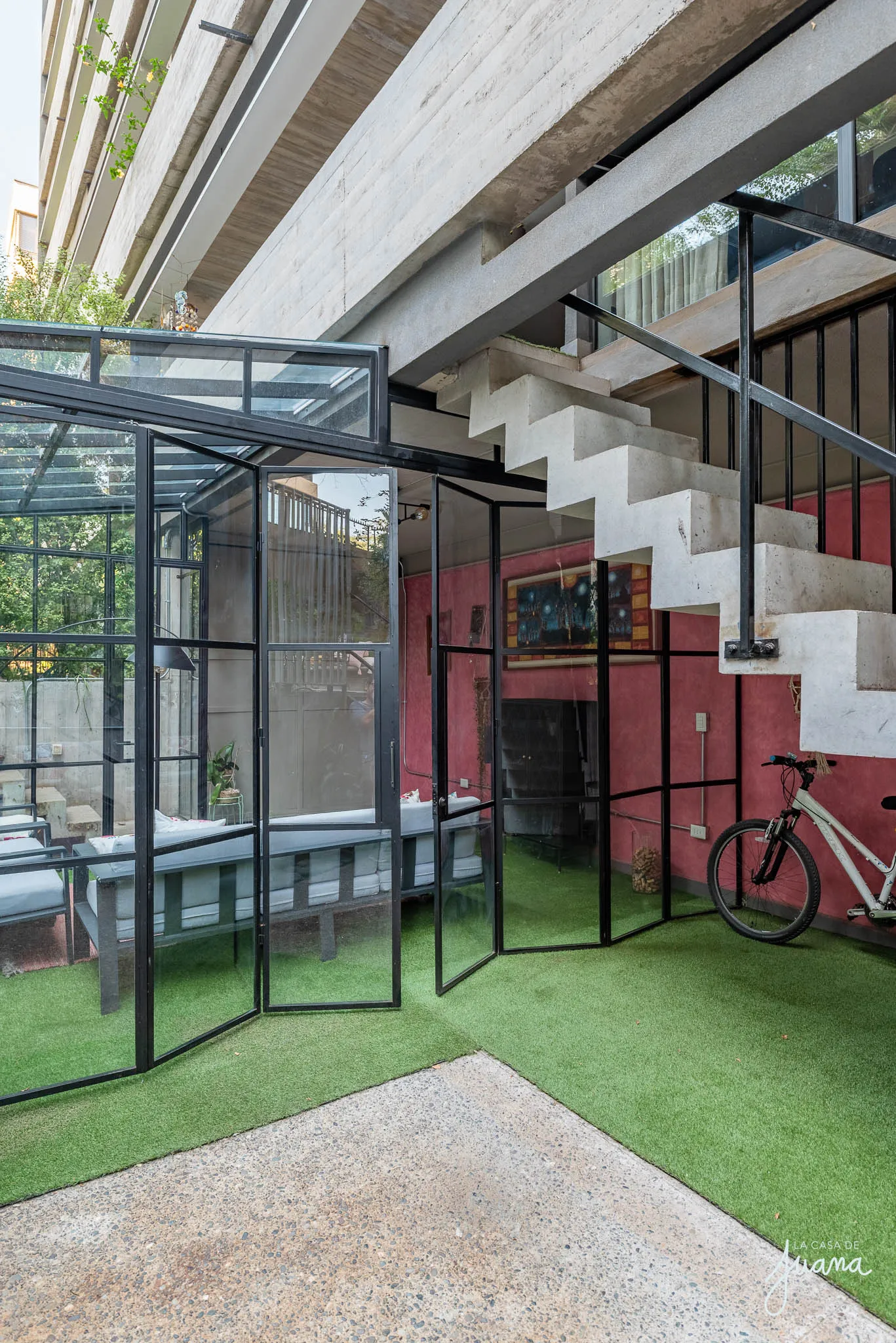 Patio_Roberto_del_Río_image_12