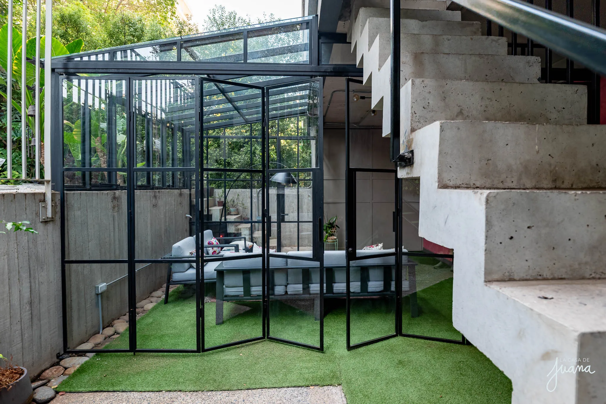 Patio_Roberto_del_Río_image_13