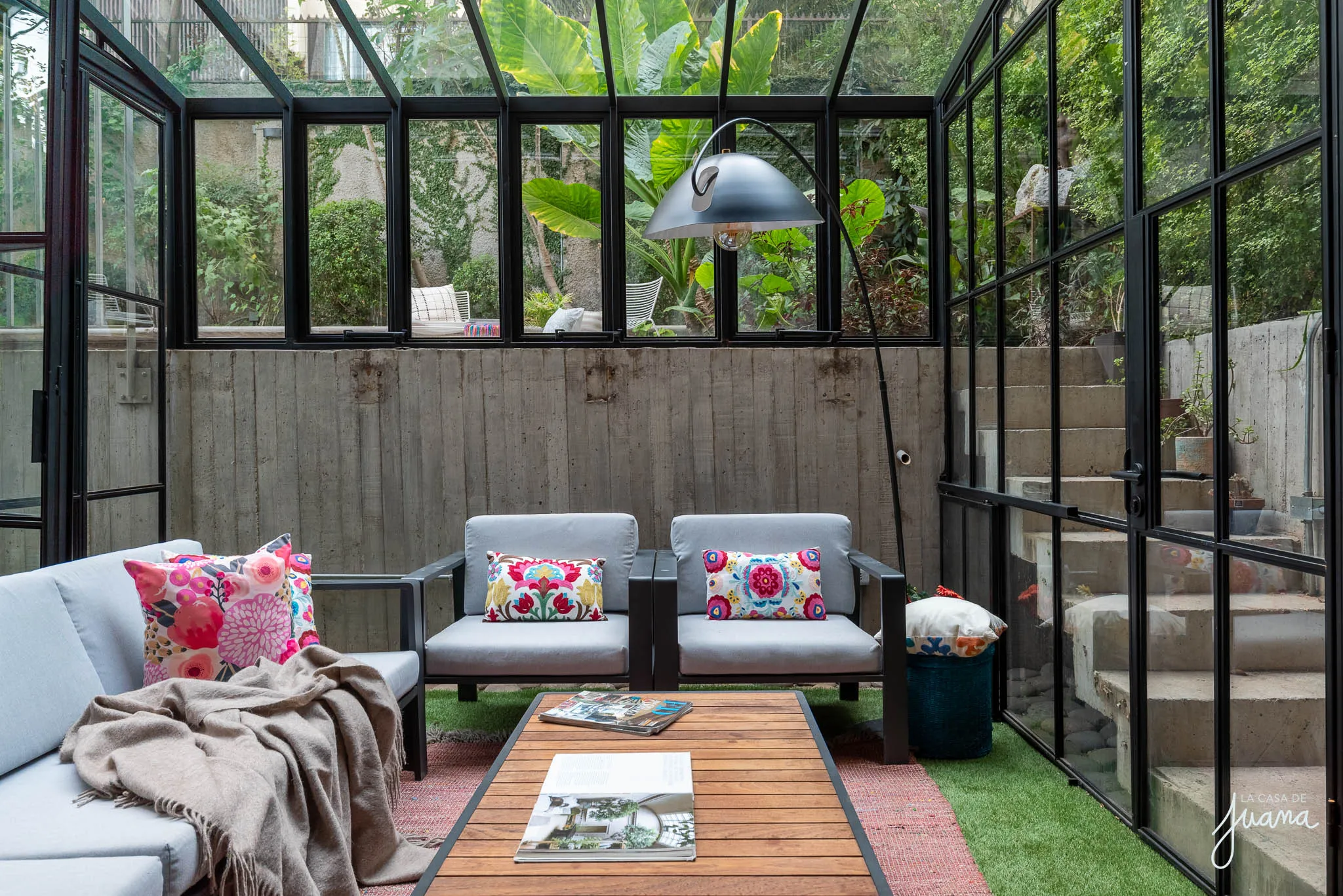 Patio_Roberto_del_Río_image_15