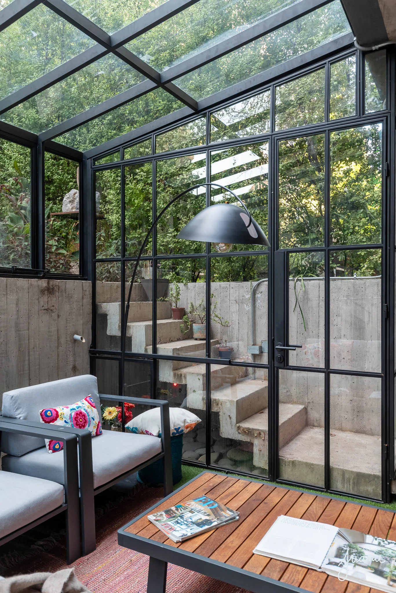 Patio_Roberto_del_Río_image_16