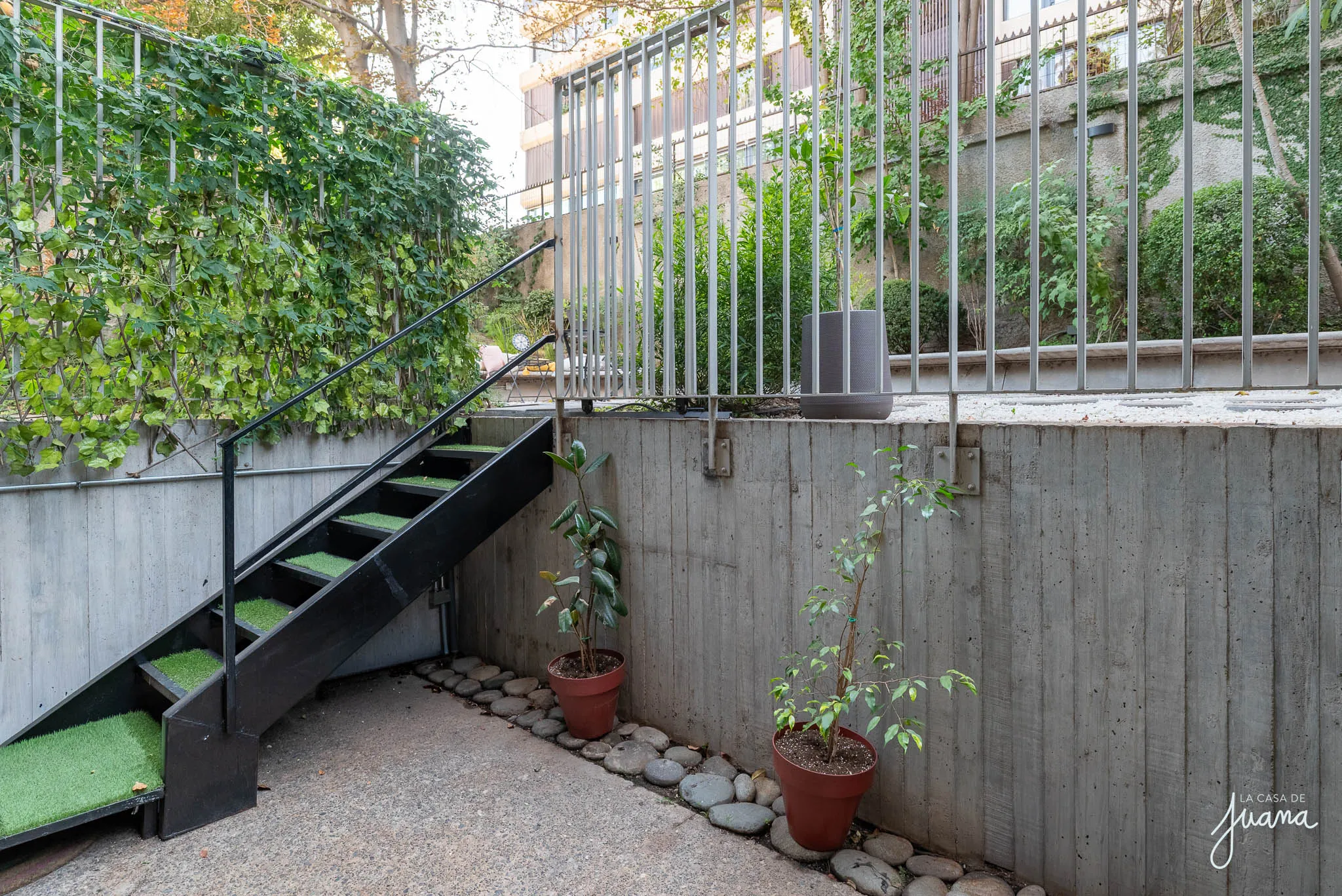 Patio_Roberto_del_Río_image_17