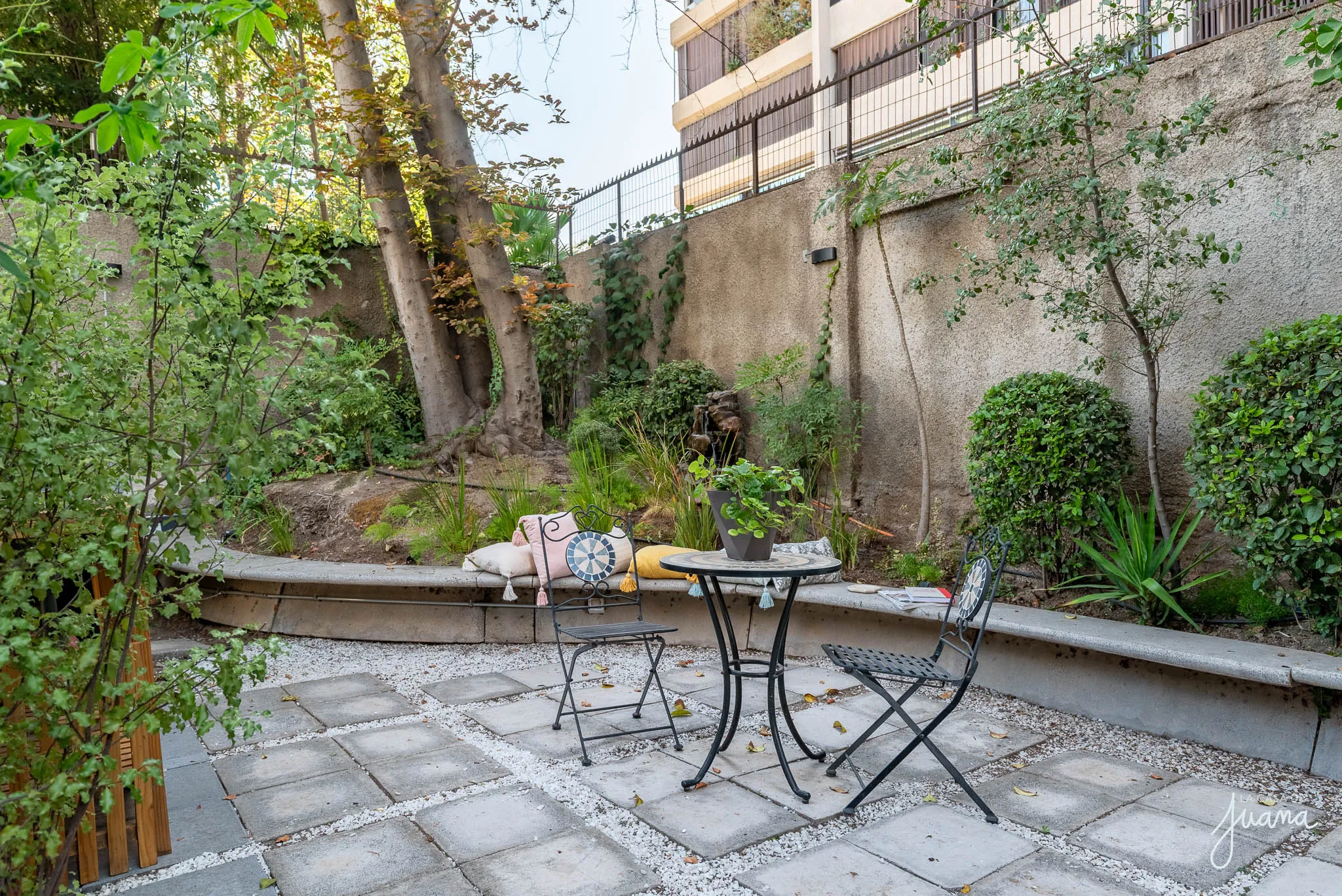 Patio_Roberto_del_Río_image_18