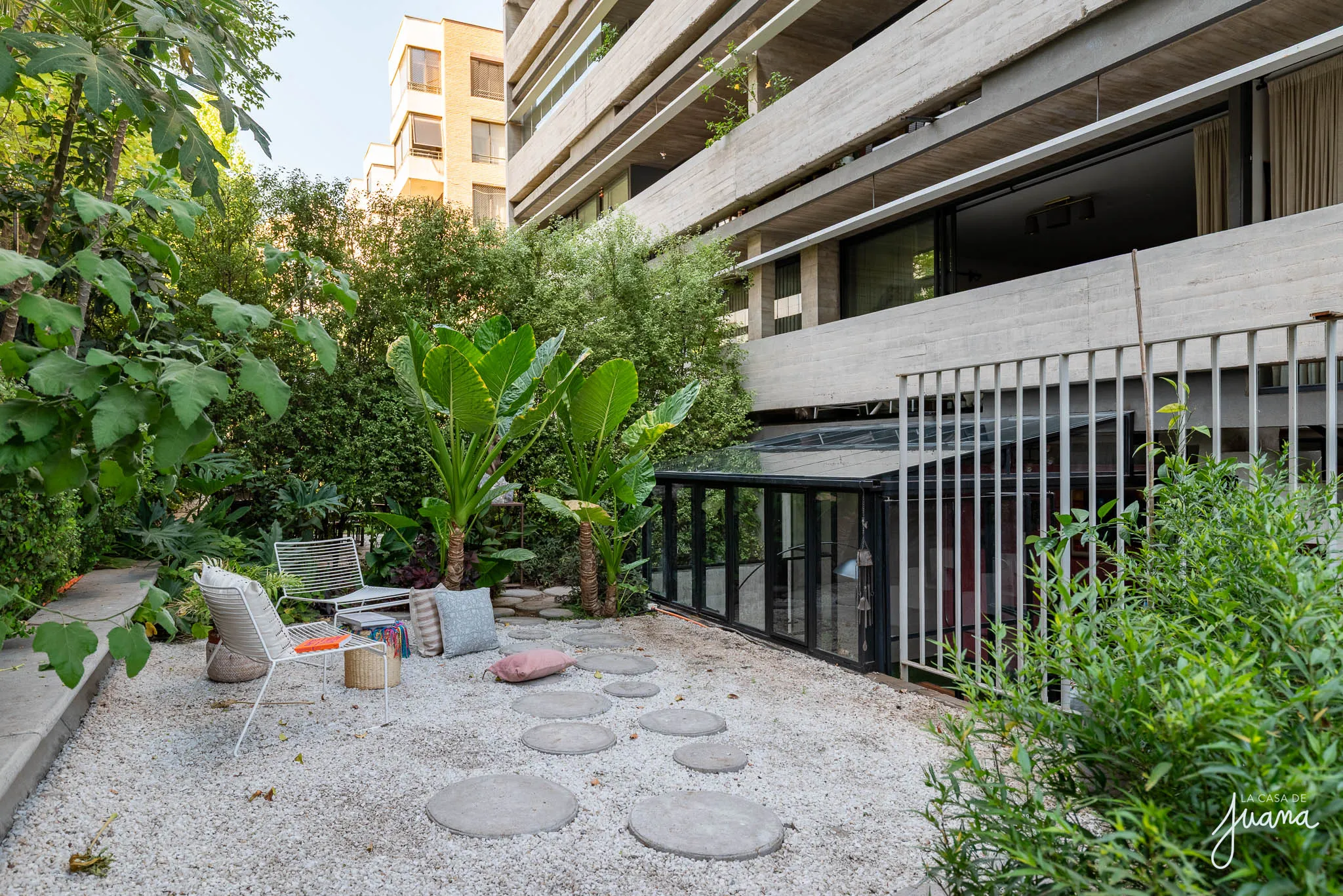 Patio_Roberto_del_Río_image_19