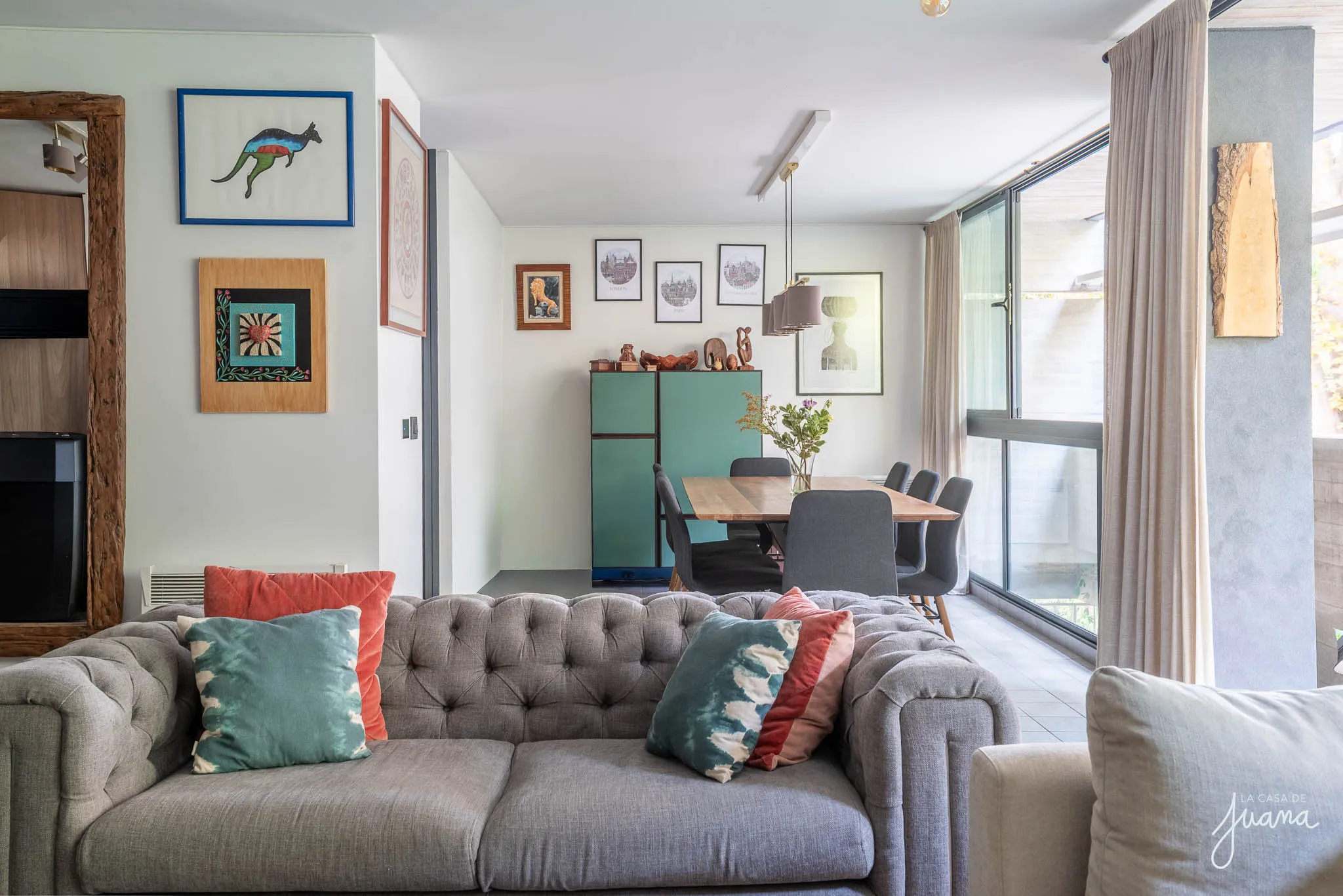 Patio_Roberto_del_Río_image_2