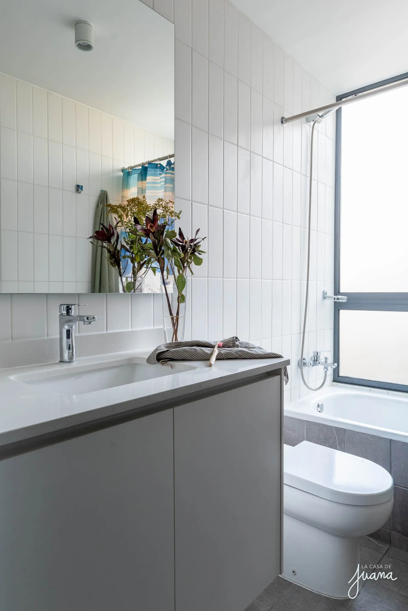 Patio_Roberto_del_Río_image_20