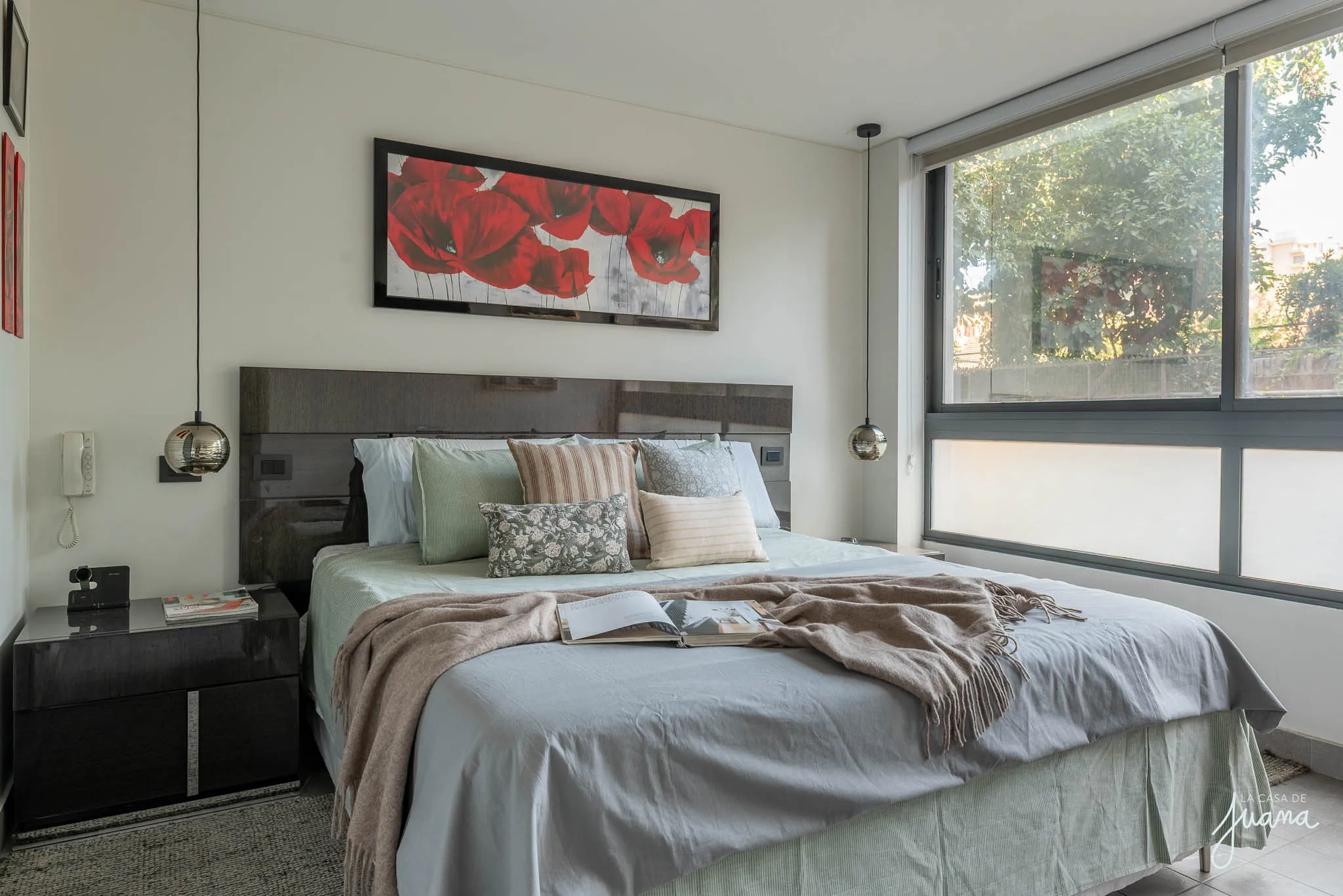 Patio_Roberto_del_Río_image_21