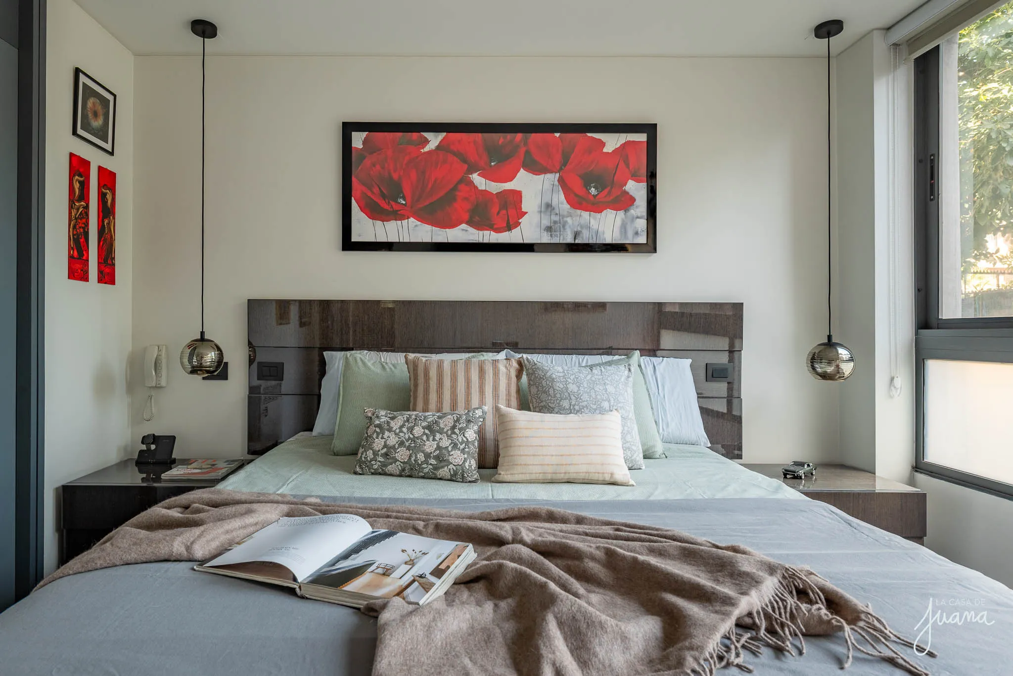 Patio_Roberto_del_Río_image_22