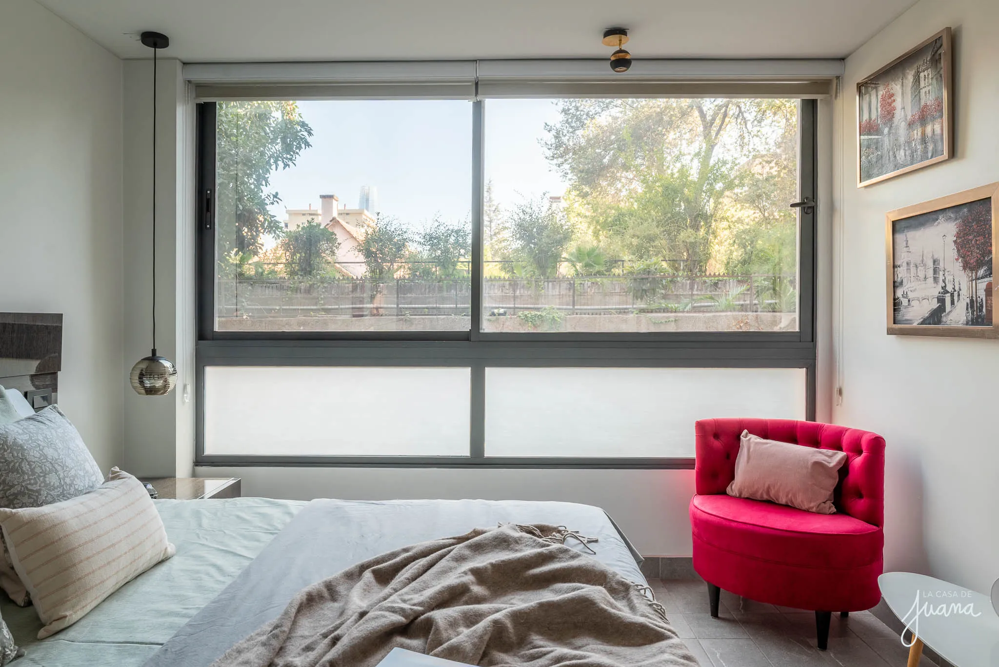 Patio_Roberto_del_Río_image_23