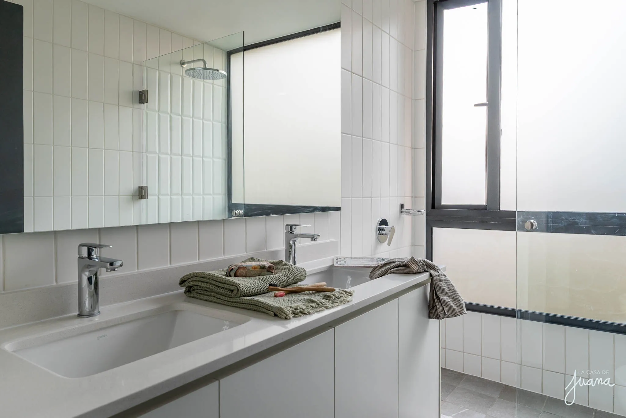 Patio_Roberto_del_Río_image_24