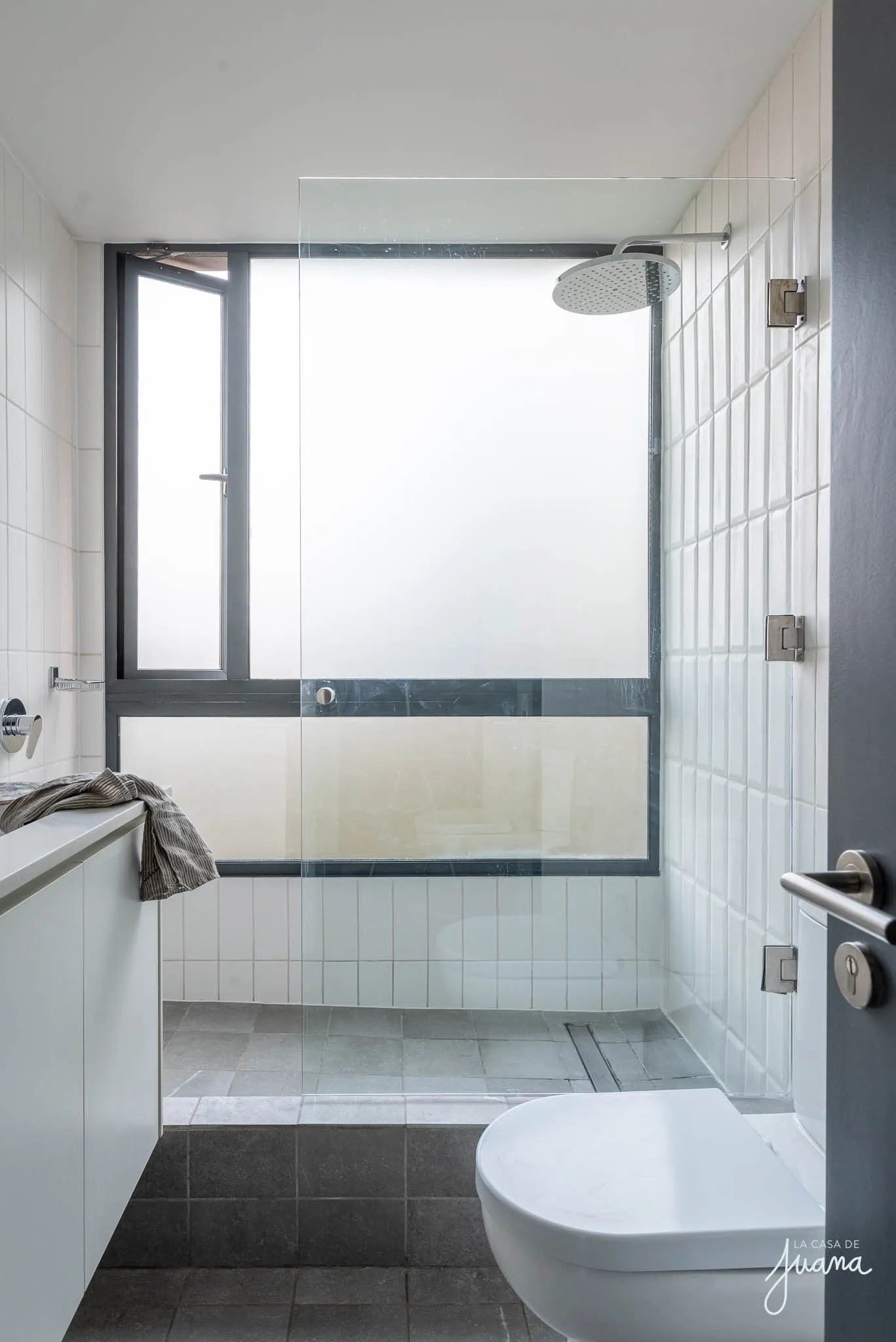 Patio_Roberto_del_Río_image_25