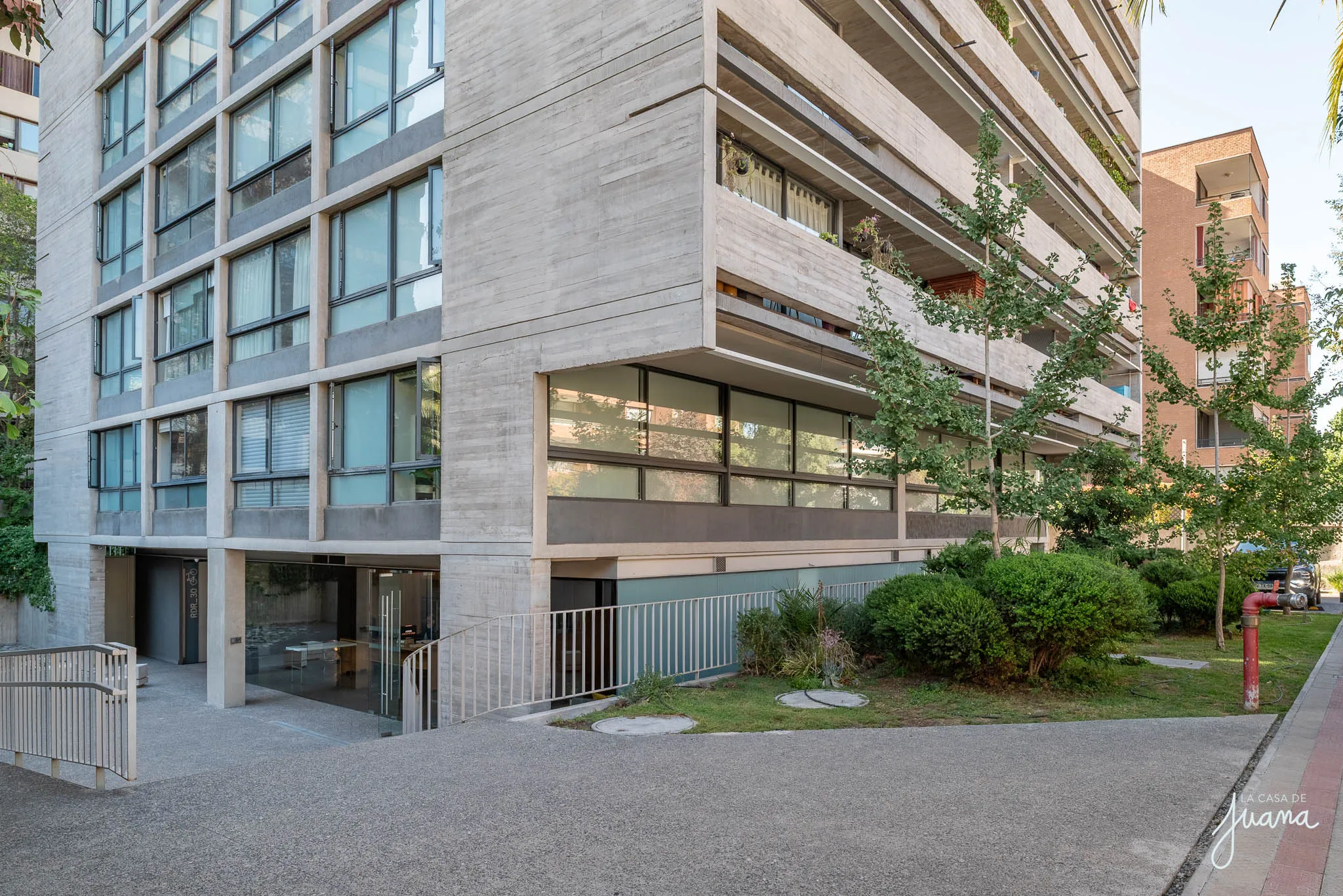 Patio_Roberto_del_Río_image_27