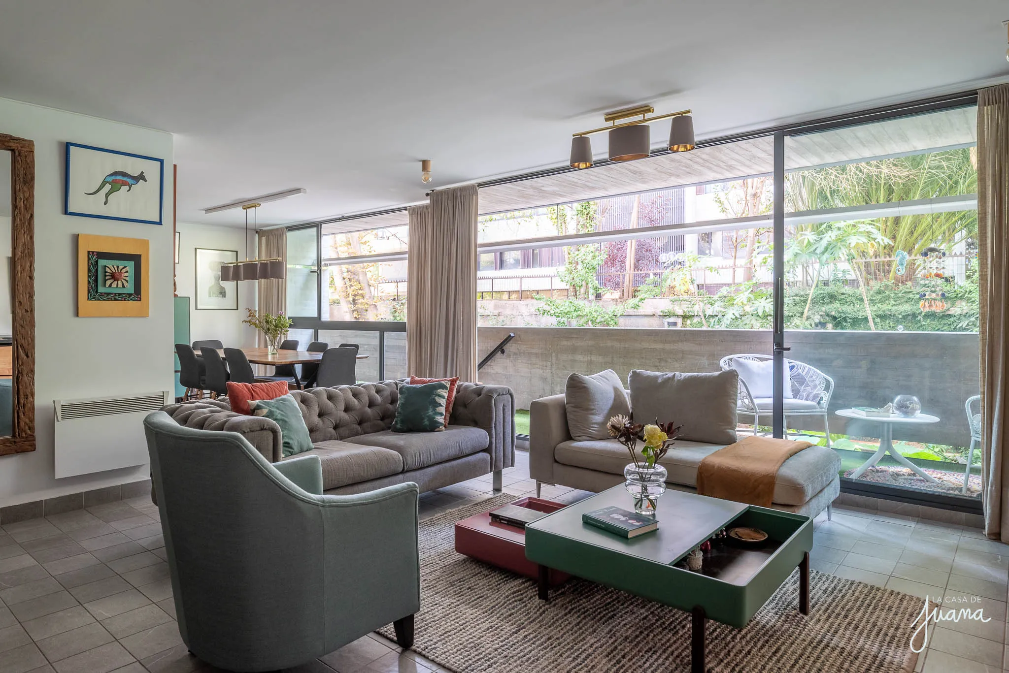 Patio_Roberto_del_Río_image_3