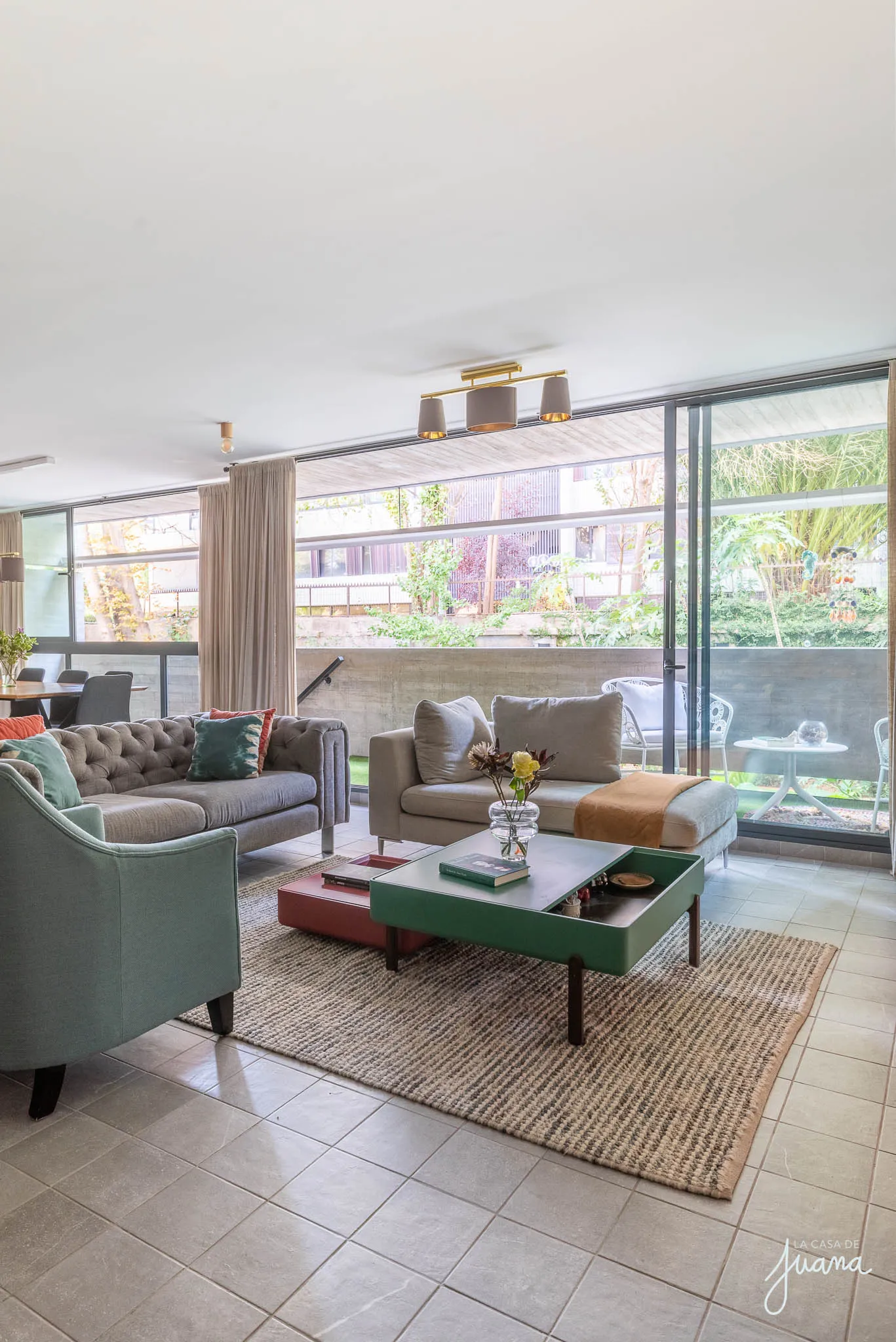 Patio_Roberto_del_Río_image_4