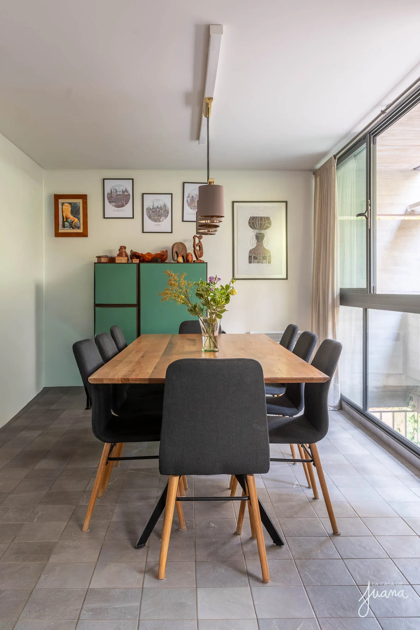 Patio_Roberto_del_Río_image_5