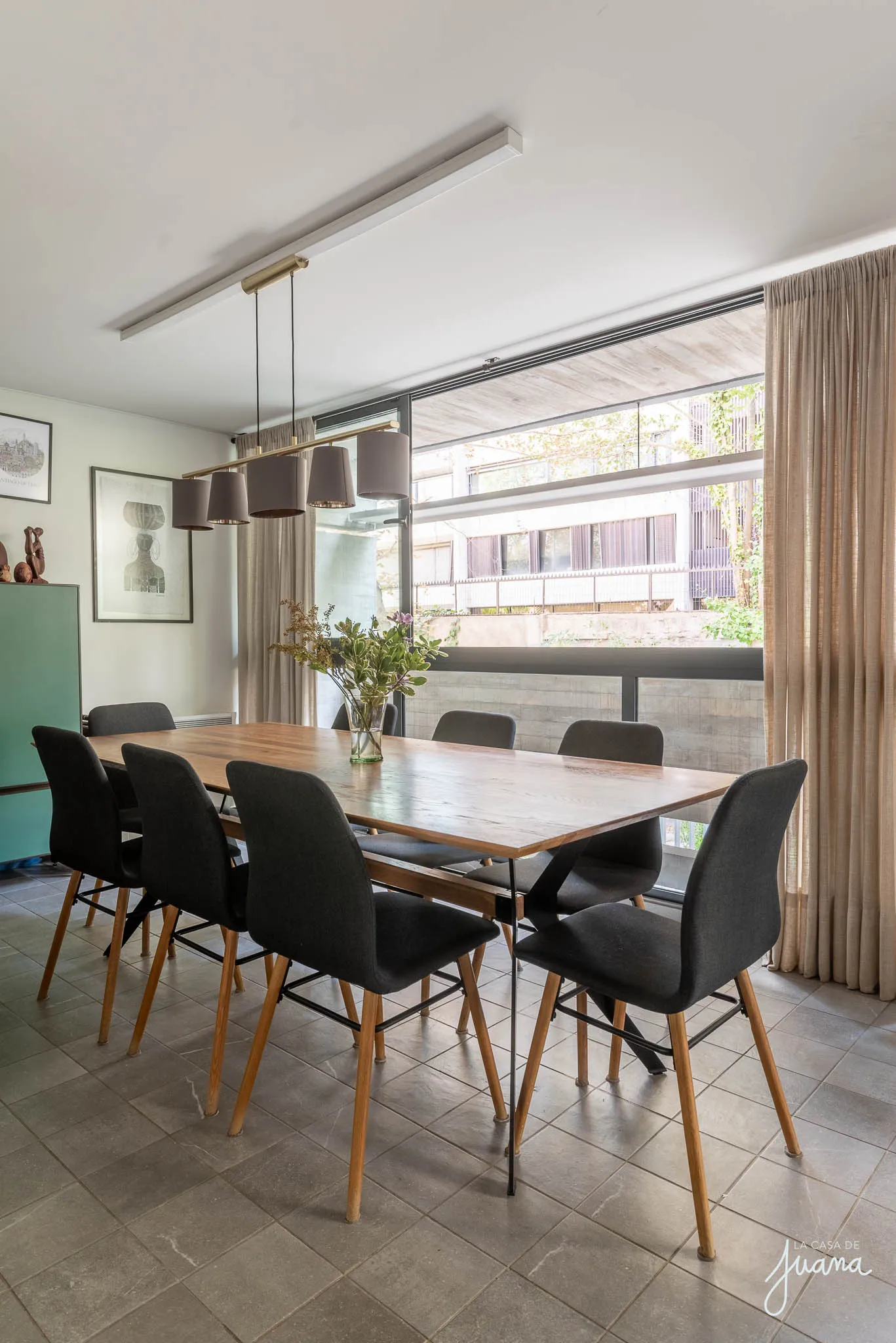 Patio_Roberto_del_Río_image_6