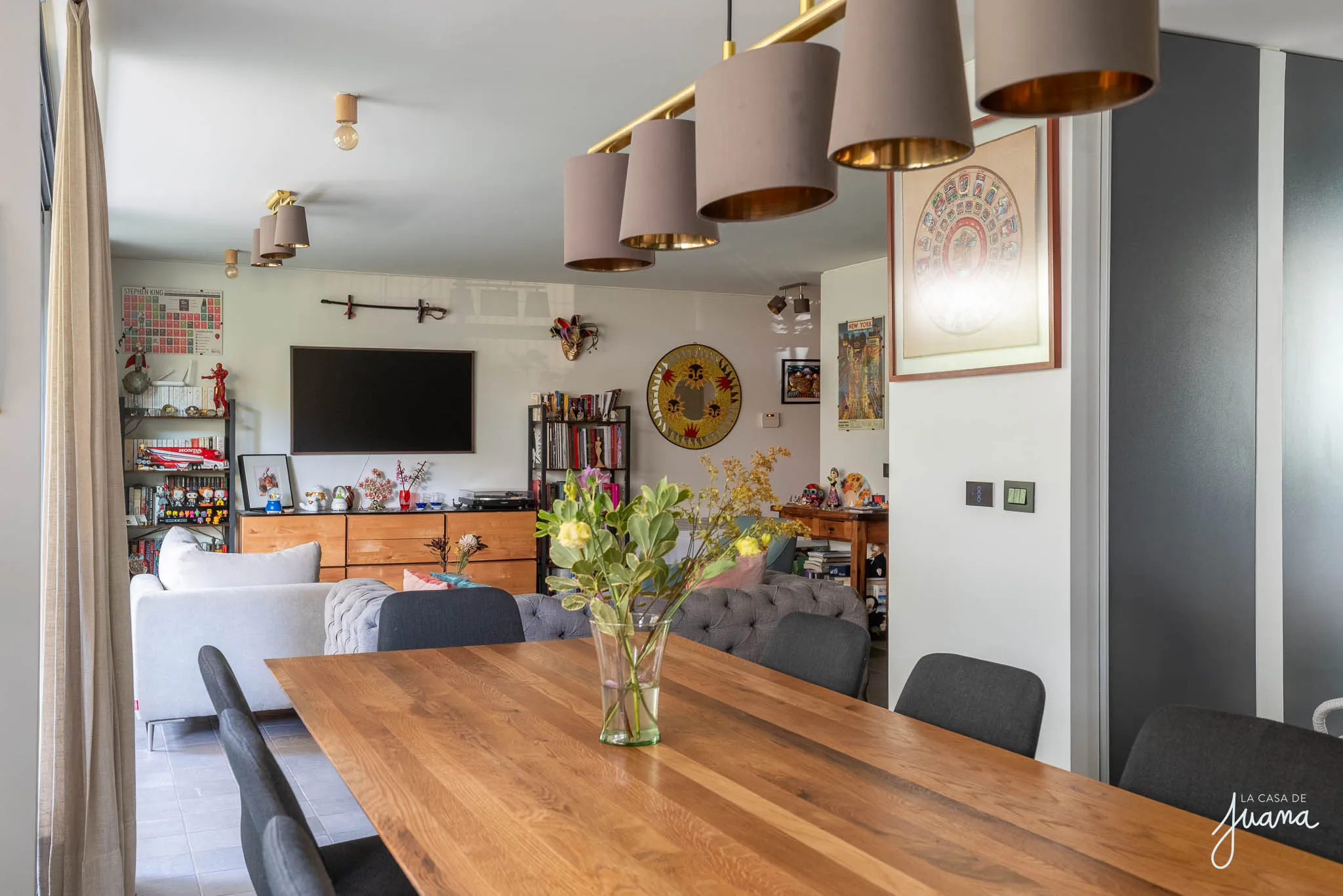 Patio_Roberto_del_Río_image_7