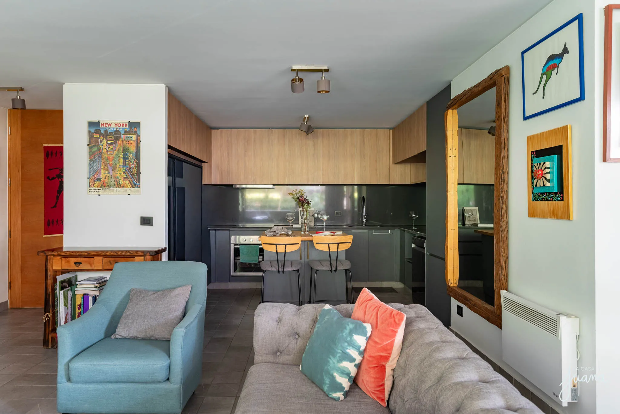 Patio_Roberto_del_Río_image_8