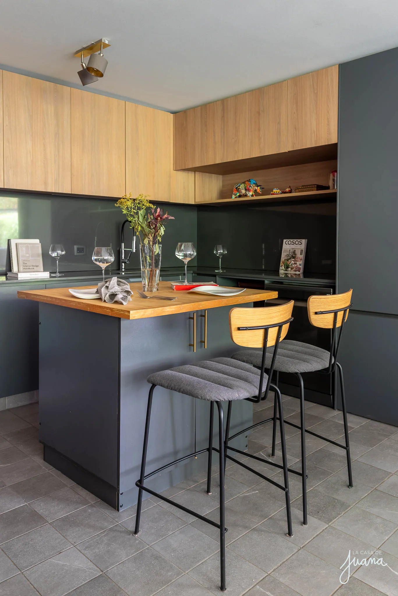 Patio_Roberto_del_Río_image_9