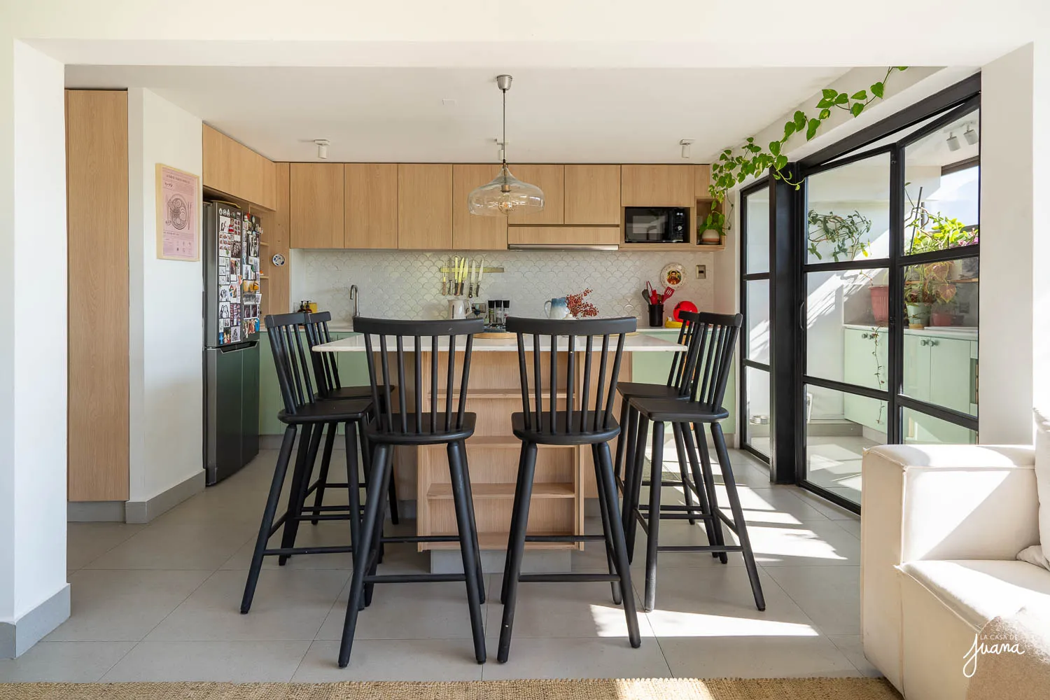 Piso_Alonso_de_Córdova_image_0