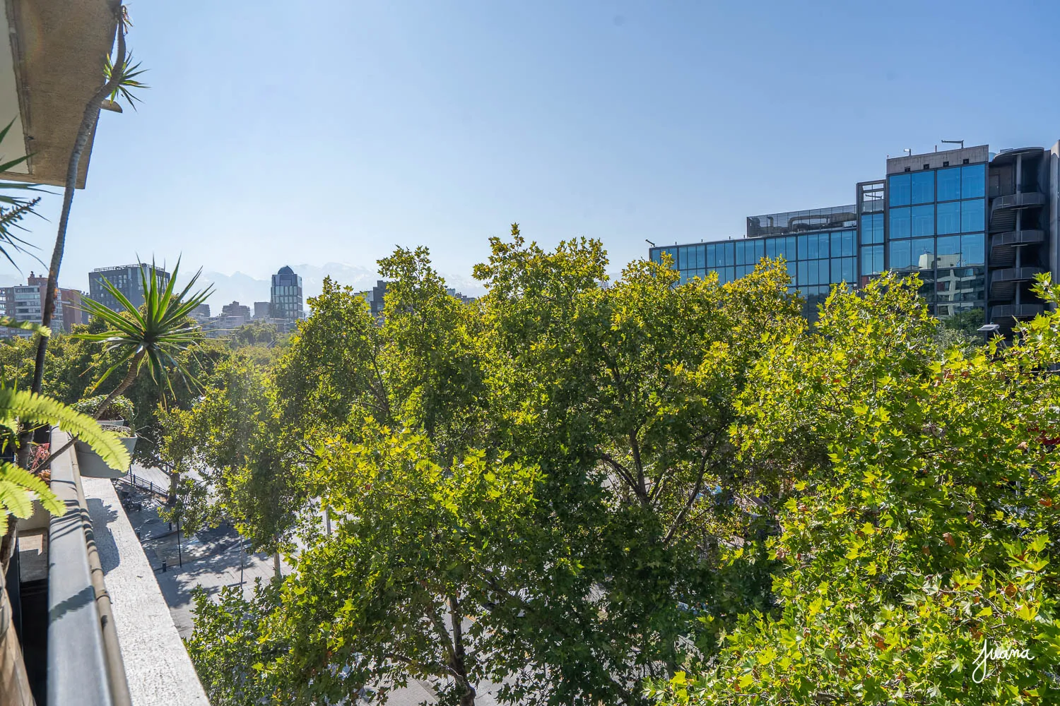 Piso_Alonso_de_Córdova_image_10