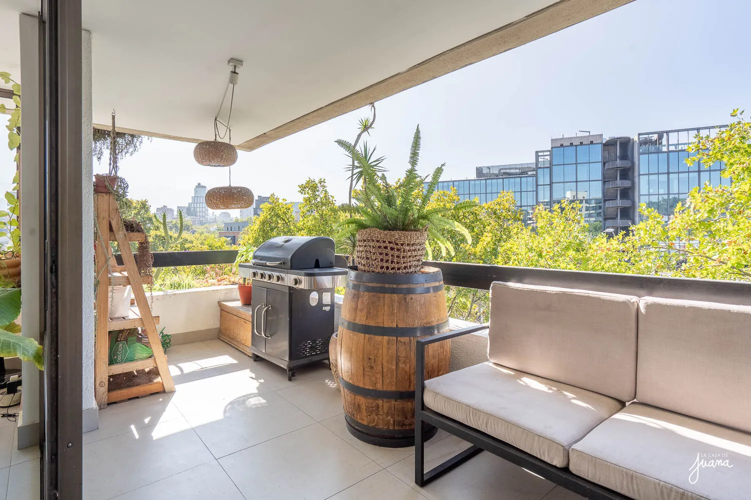 Piso_Alonso_de_Córdova_image_11