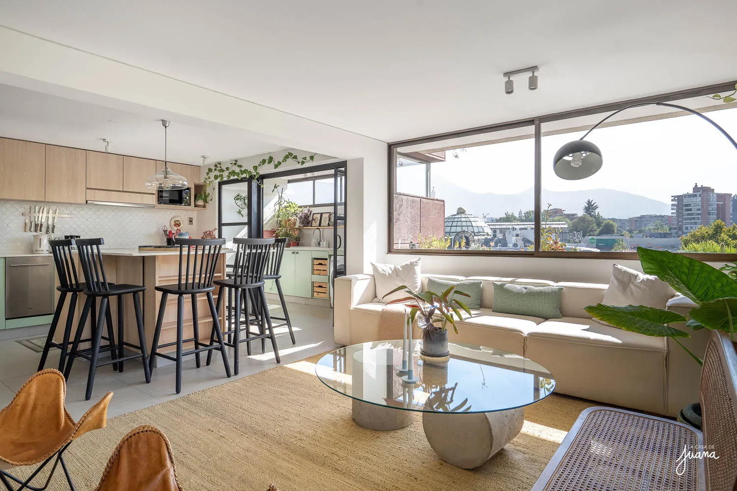 Piso_Alonso_de_Córdova_image_12