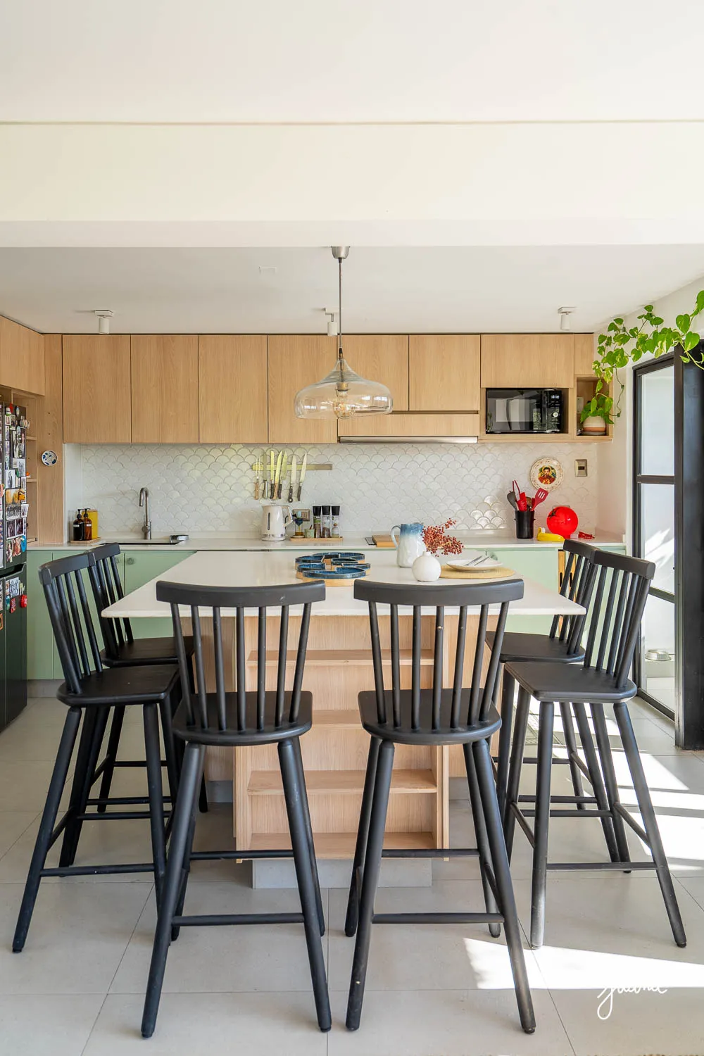 Piso_Alonso_de_Córdova_image_13