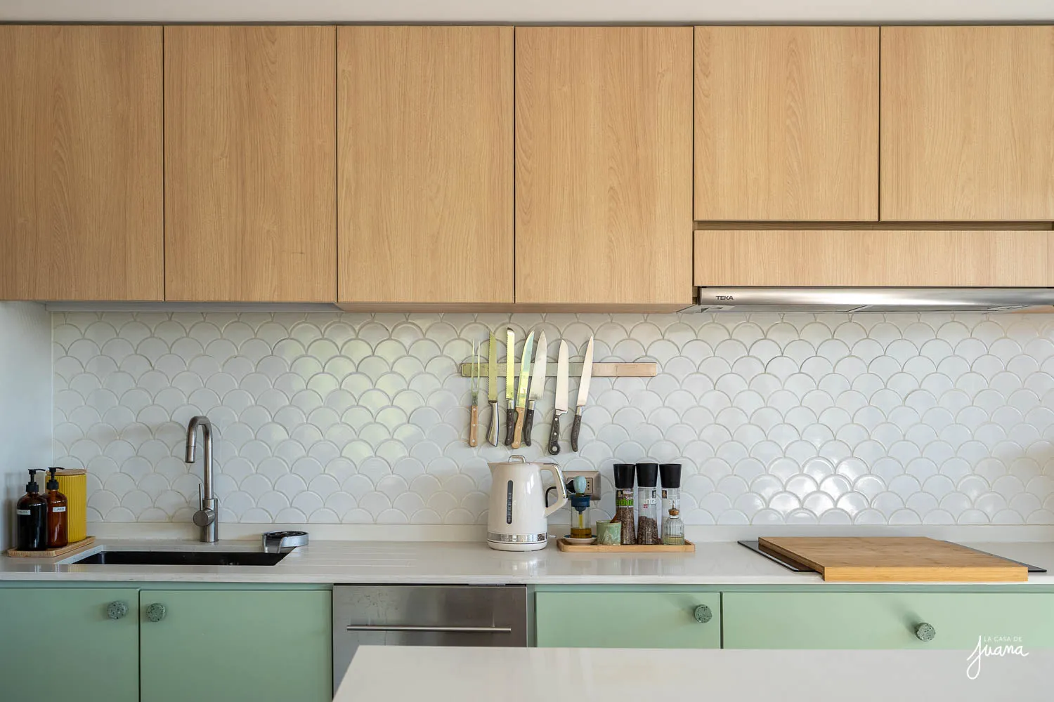 Piso_Alonso_de_Córdova_image_14