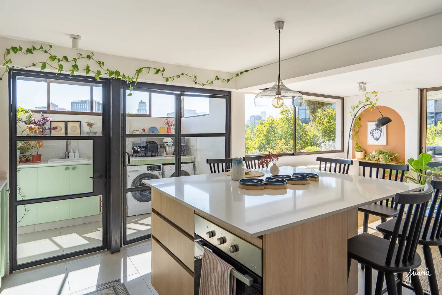 Piso_Alonso_de_Córdova_image_15