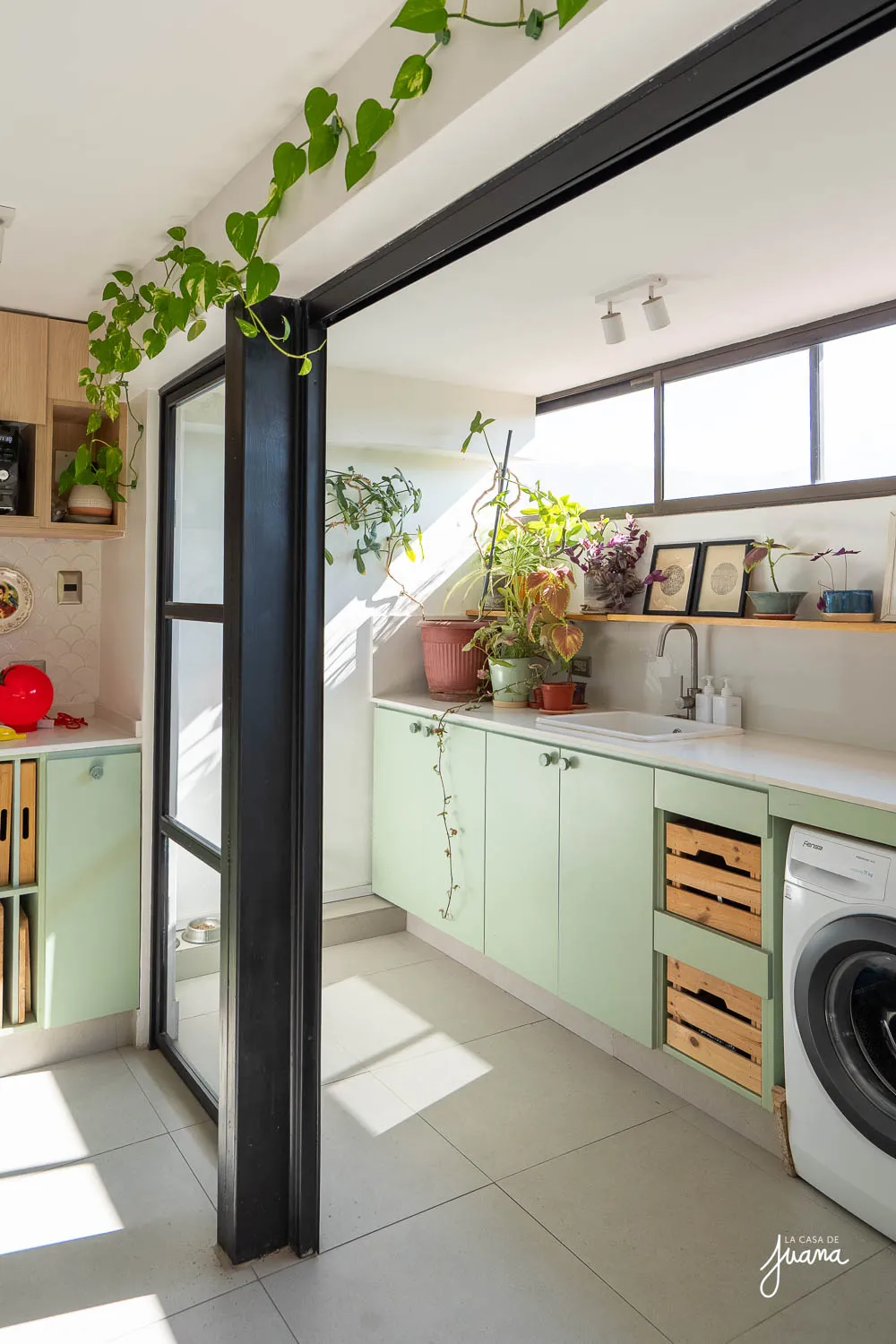 Piso_Alonso_de_Córdova_image_16